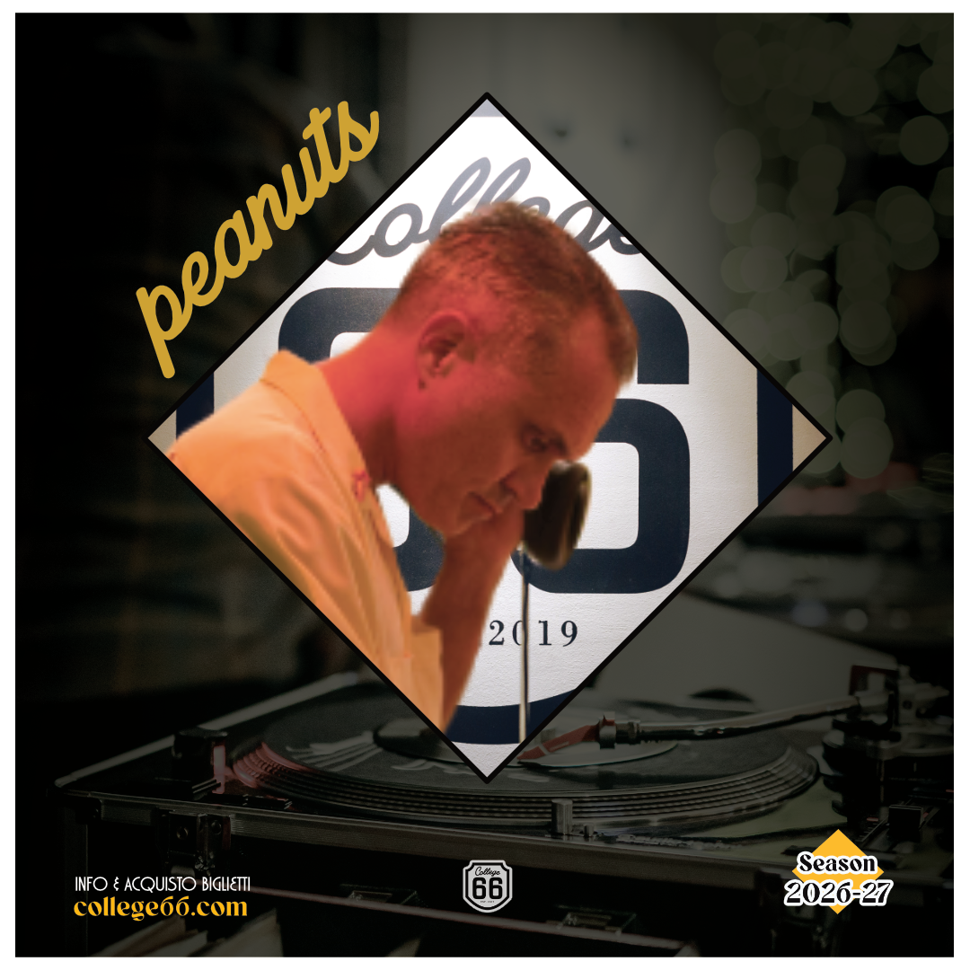 dj peanuts.png