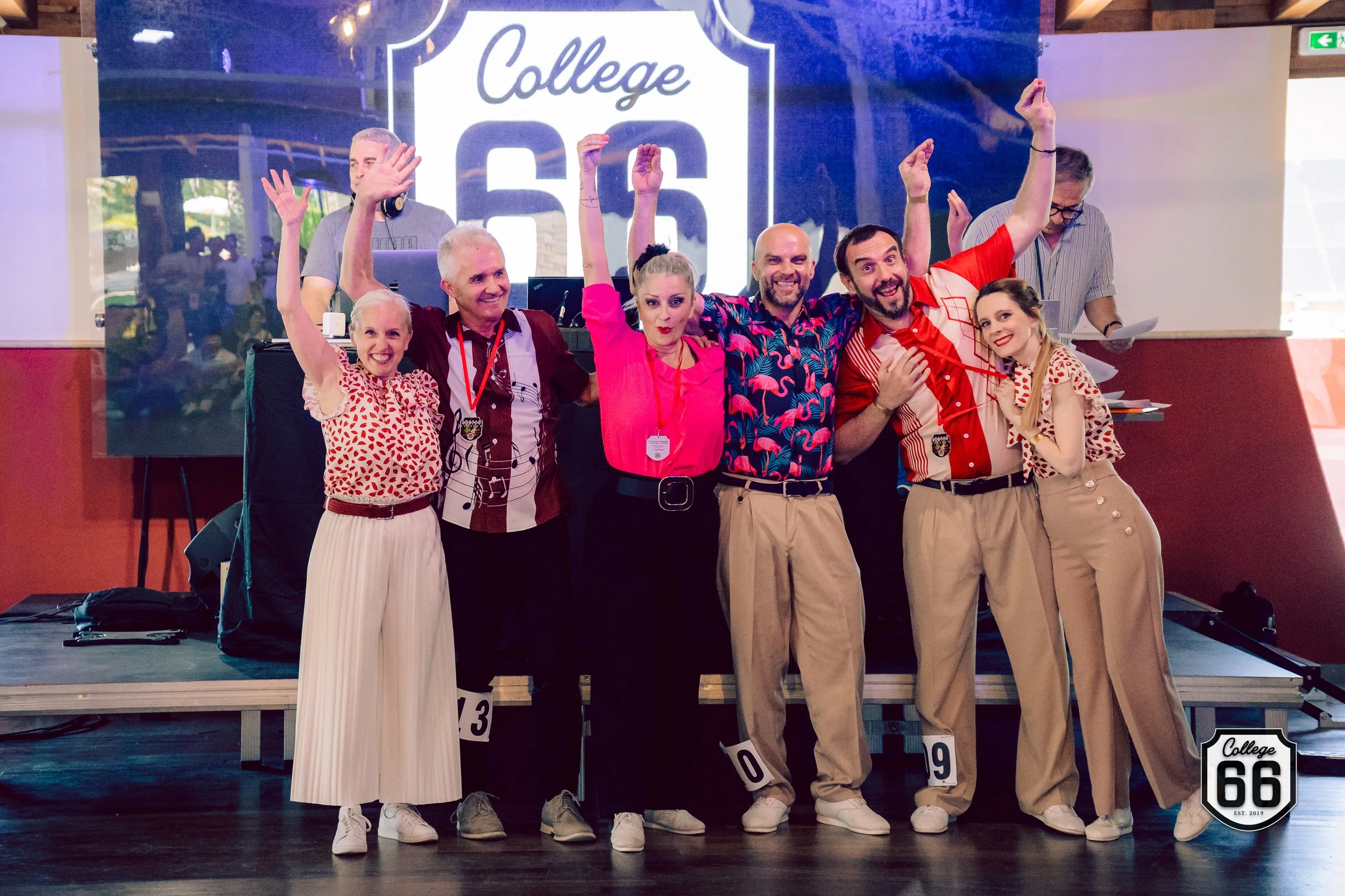 260606-College66 Closing Party + contest LOGO-480-I7306942.jpg