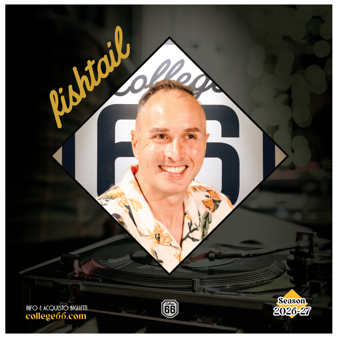 dj post .png