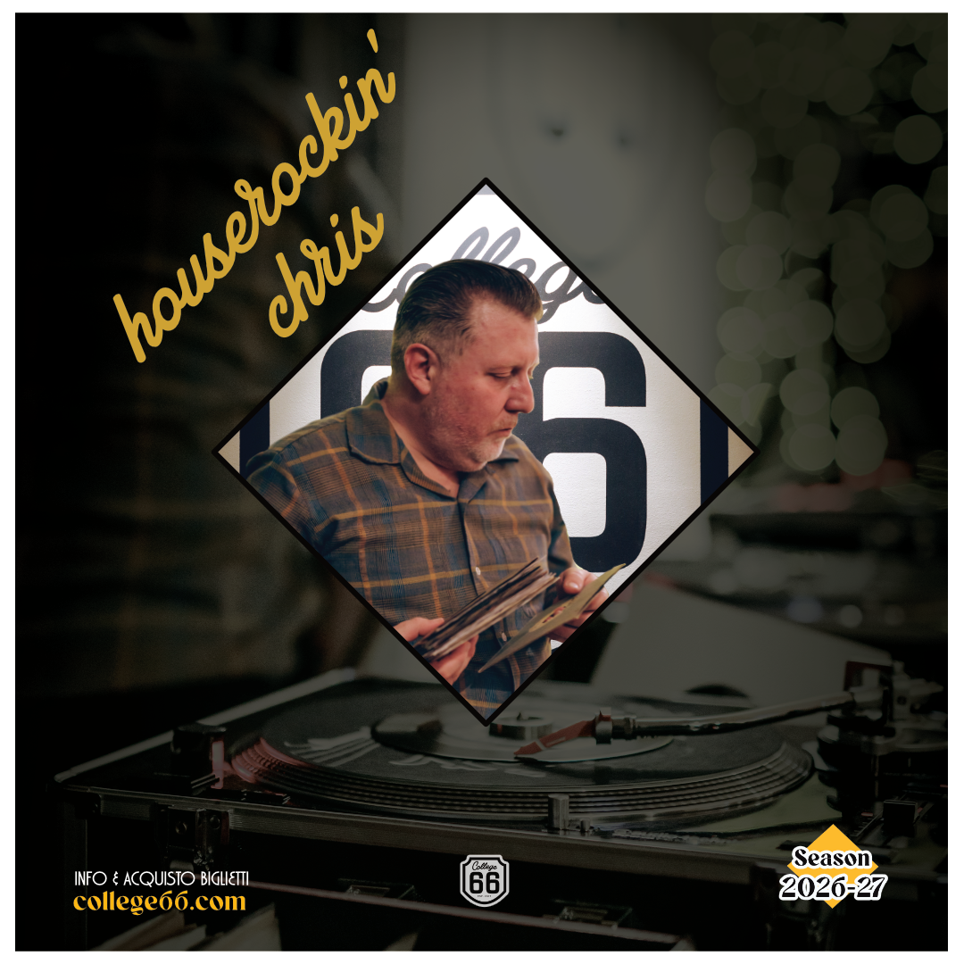 dj houserockin.png
