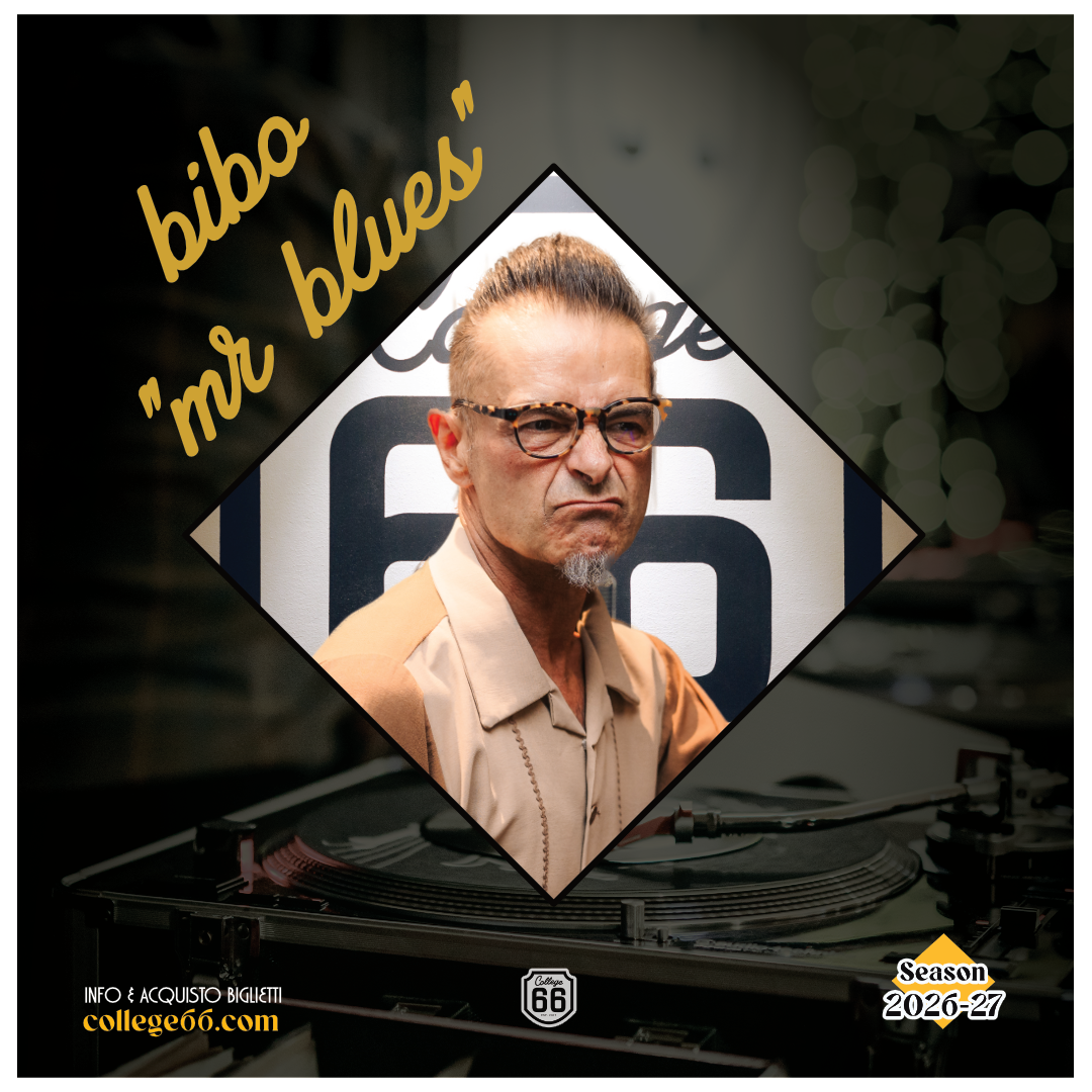 dj bibo .png