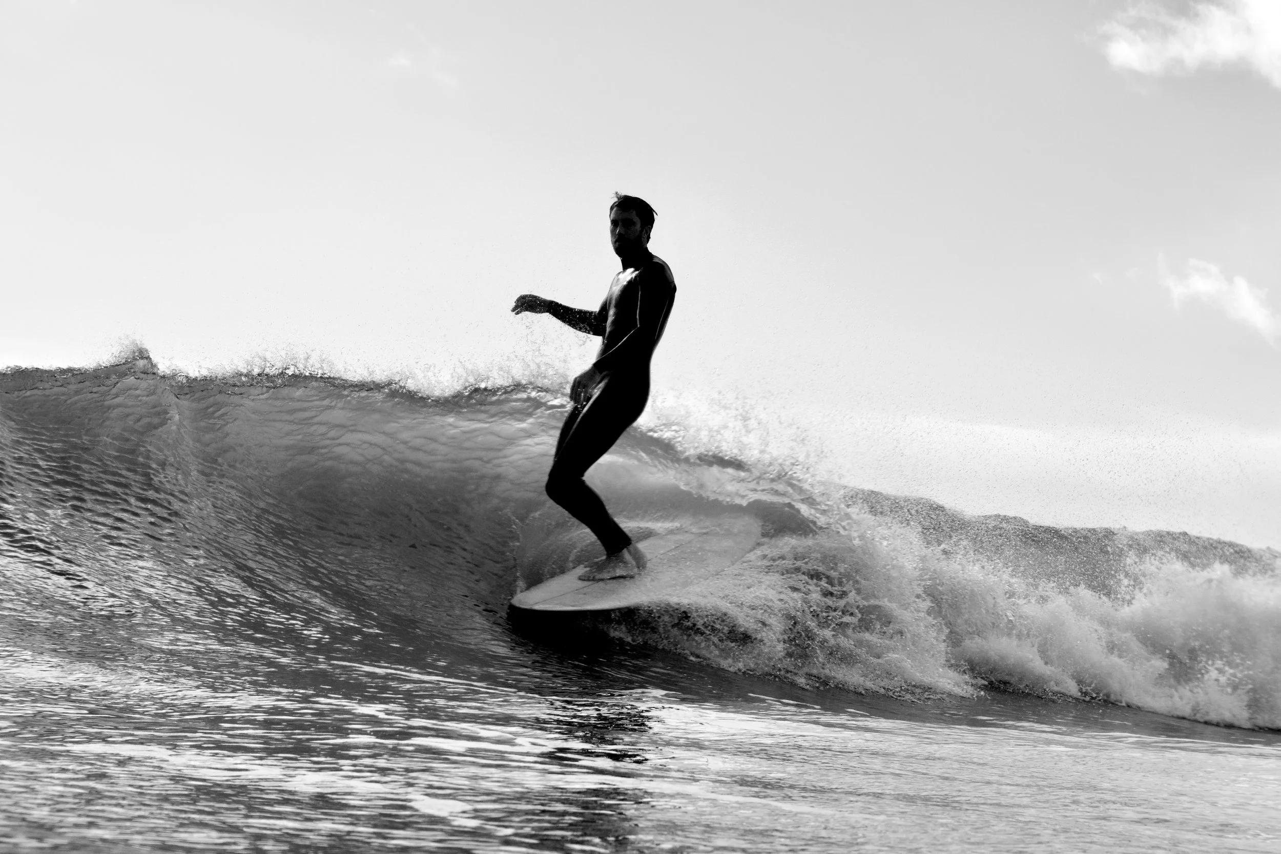 An image of Greenspacing.