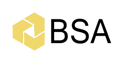 BSA Partners