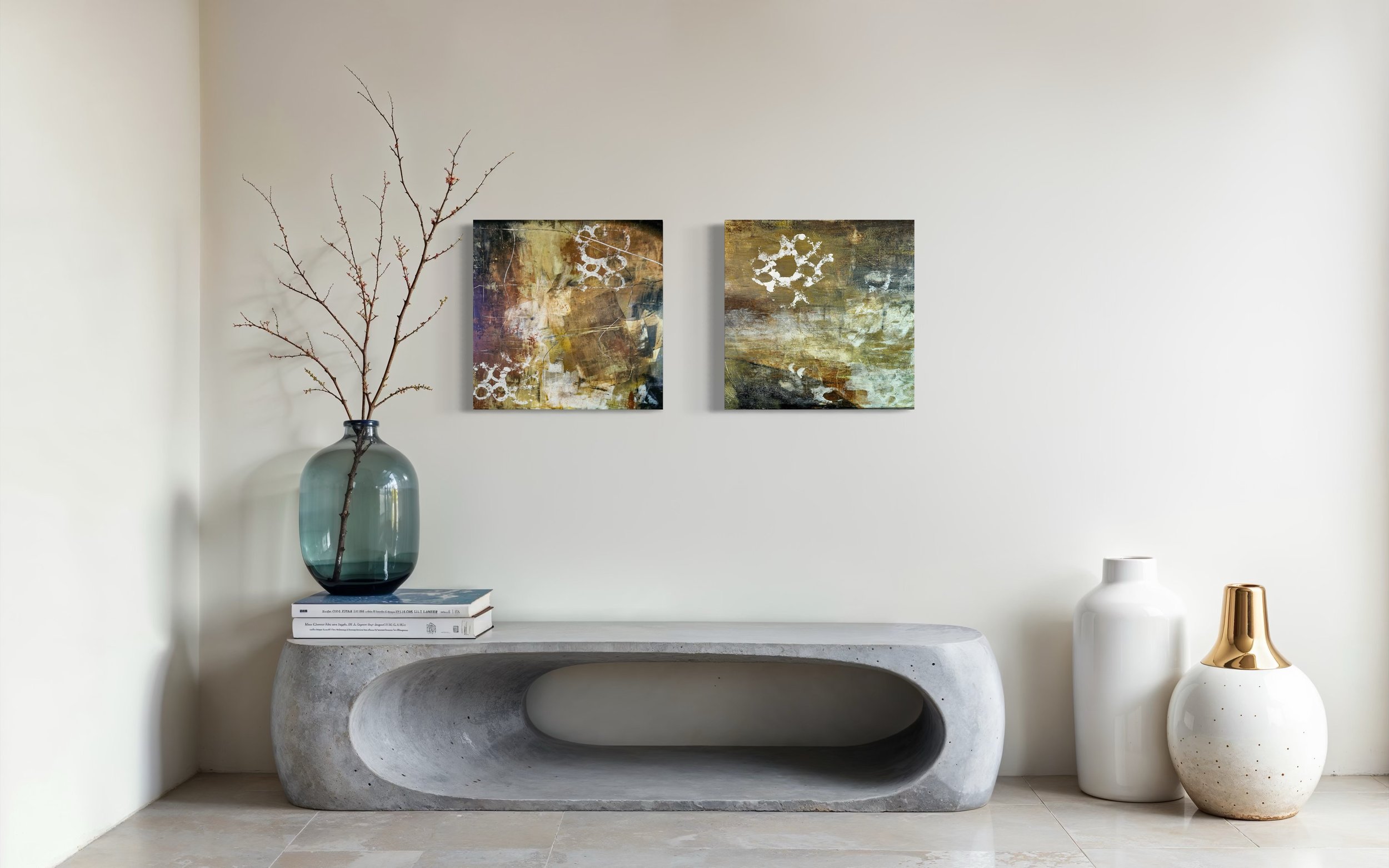 Unnamed - SOLD