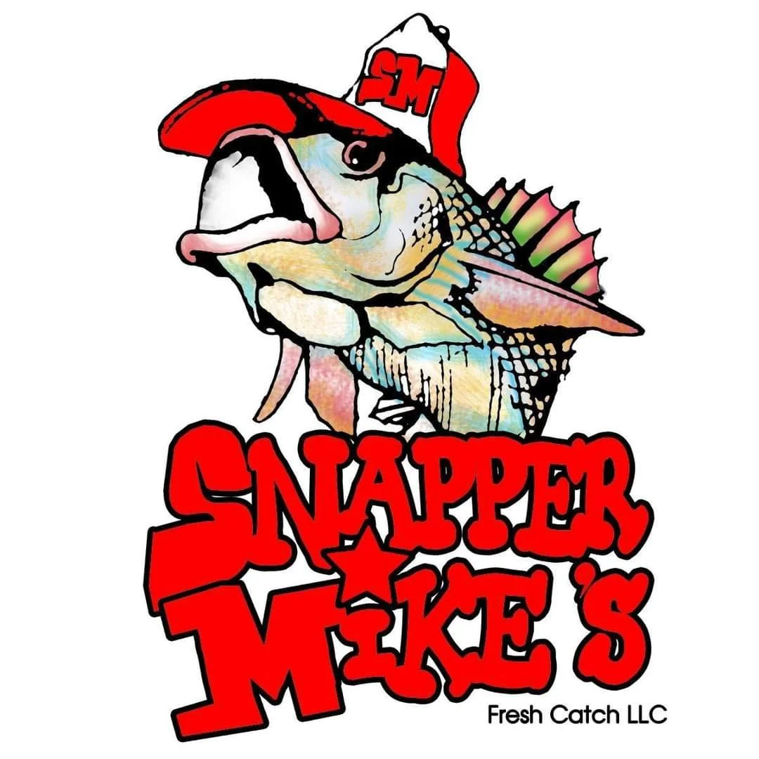 Snapper Mike's