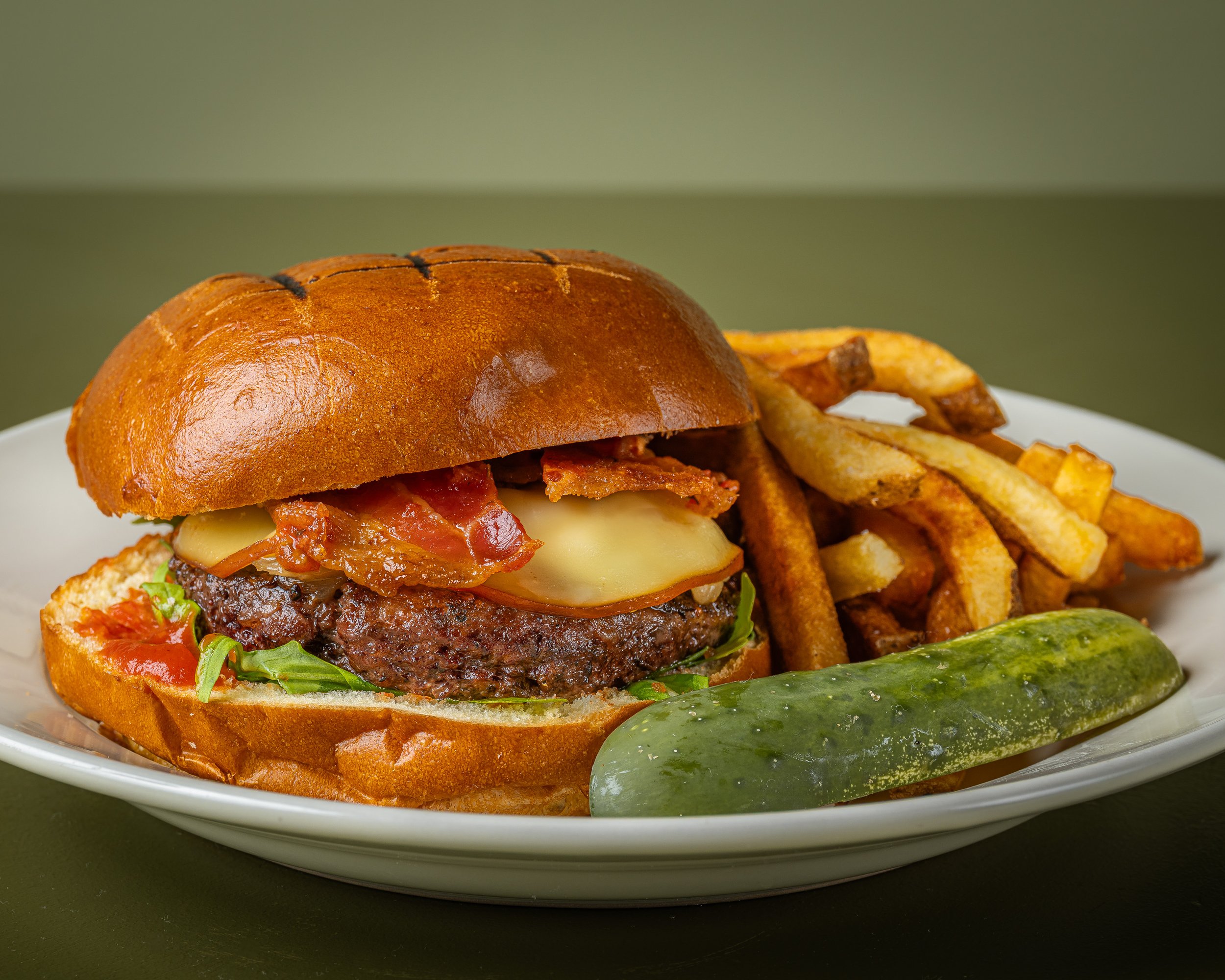 TG_Owl_Saloon_owl_bar_burger_2025_06_26-8-2.jpg