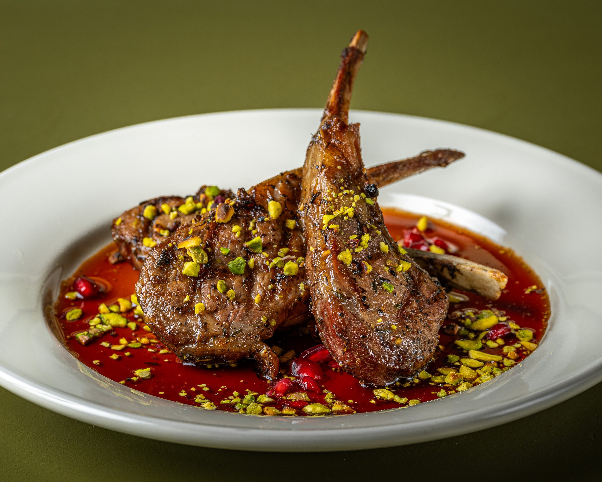 TG_Owl_Saloon_lamb_chop_lollipops_2025_06_26-2-2.jpg