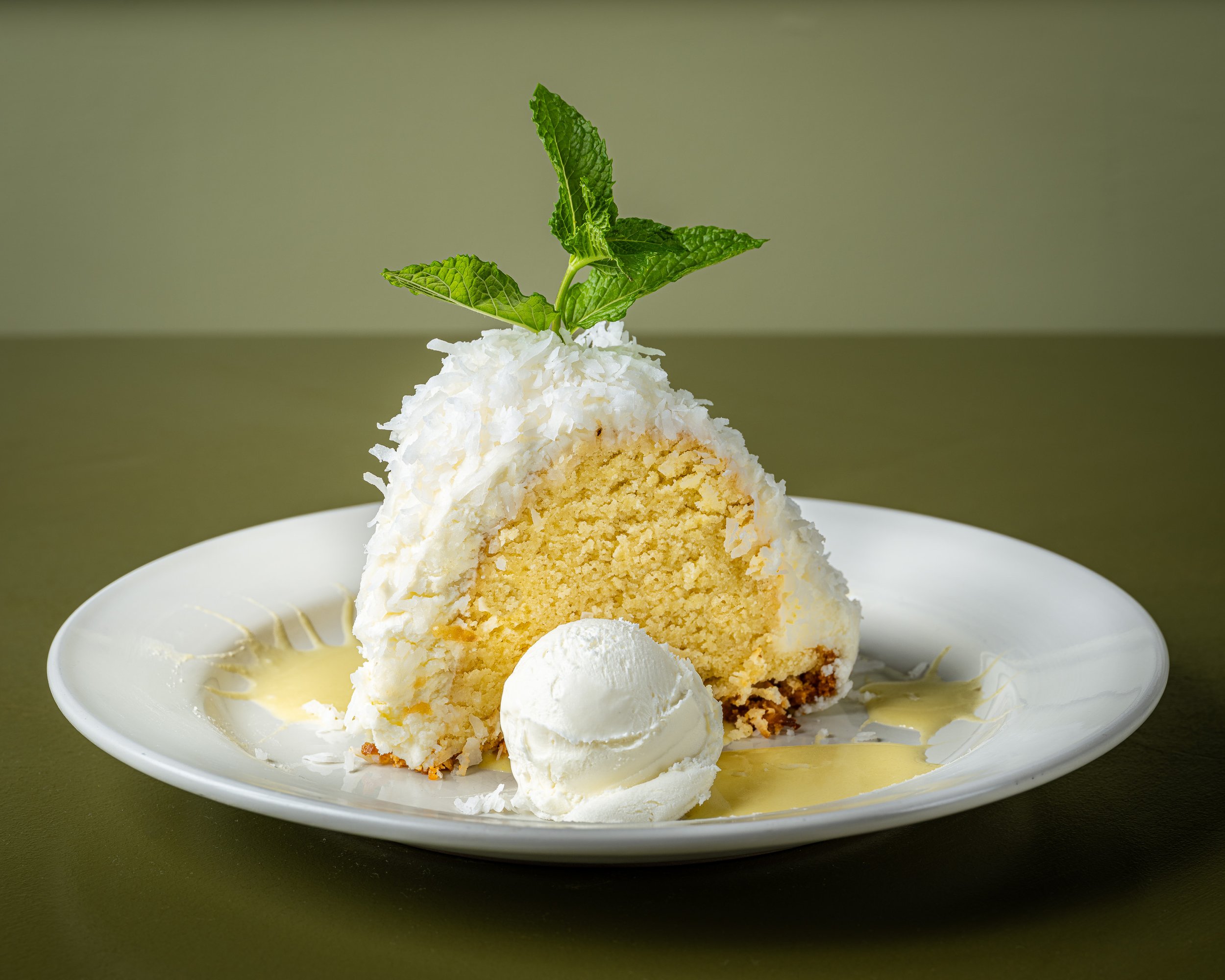 TG_Owl_Saloon_coconuc_cake_w_ice_cream_2025_06_26-6.jpg