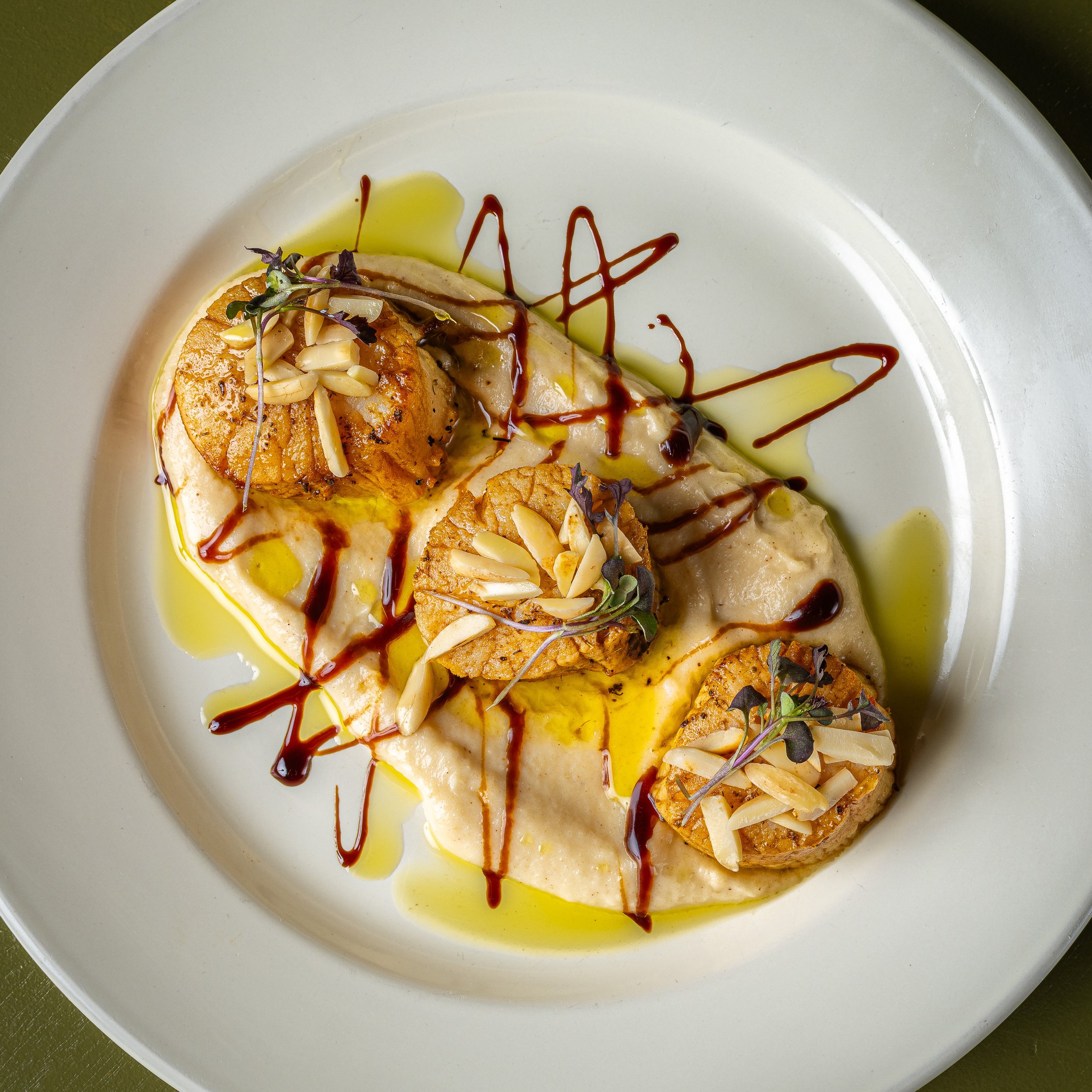 TG_Owl_Saloon_scallops_2025_06_26-5-2.jpg