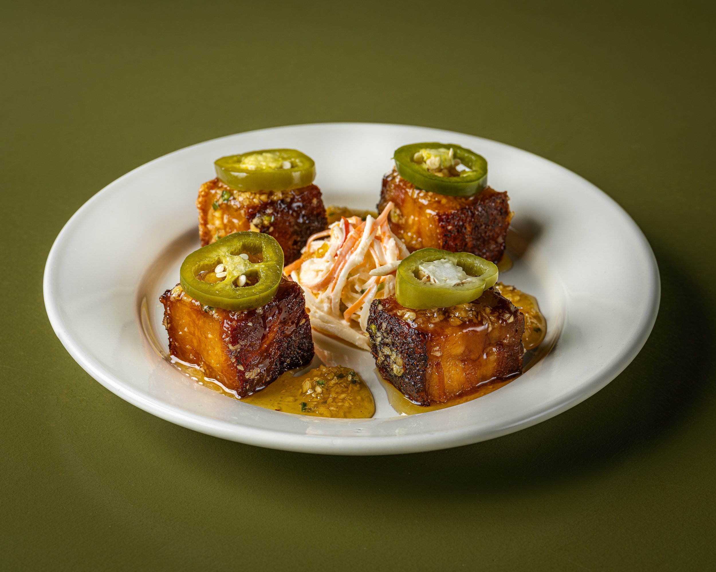 TG_Owl_Saloon_sticky_pork_belly_2025_06_26-2.jpg