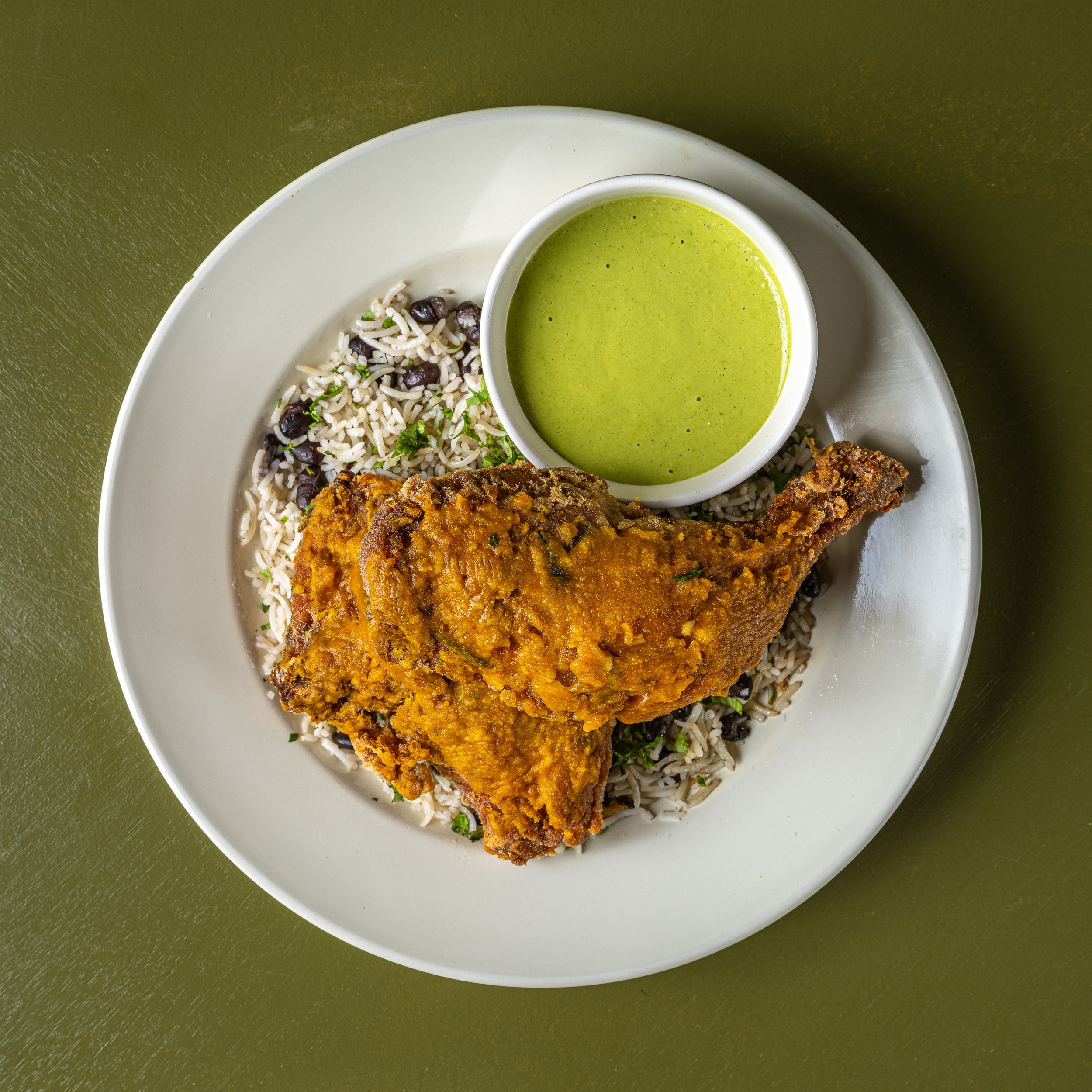 TG_Owl_Saloon_crisp_half_chicken_2025_06_26-7.jpg