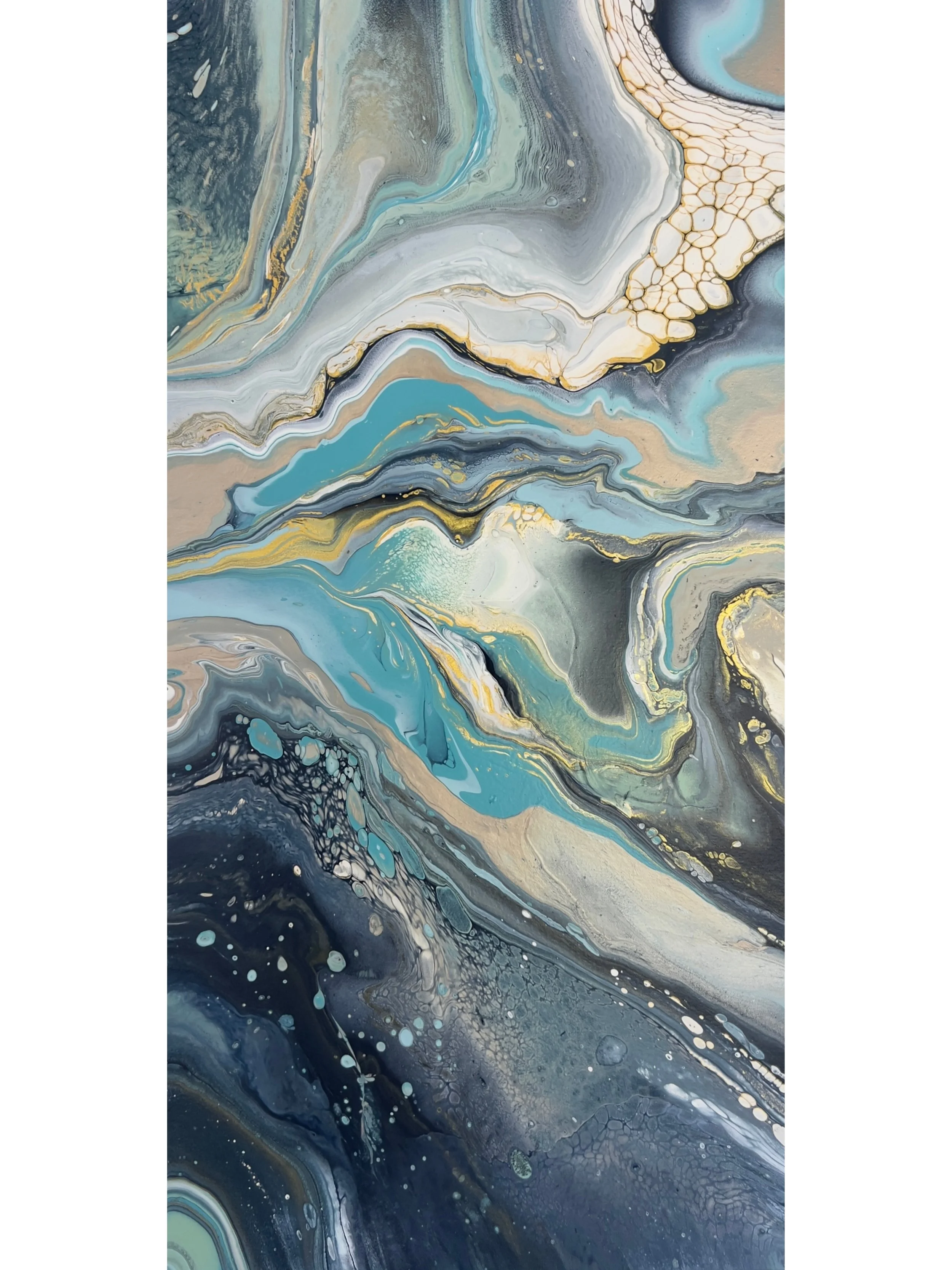 Islands in the Stream - Canva.jpg