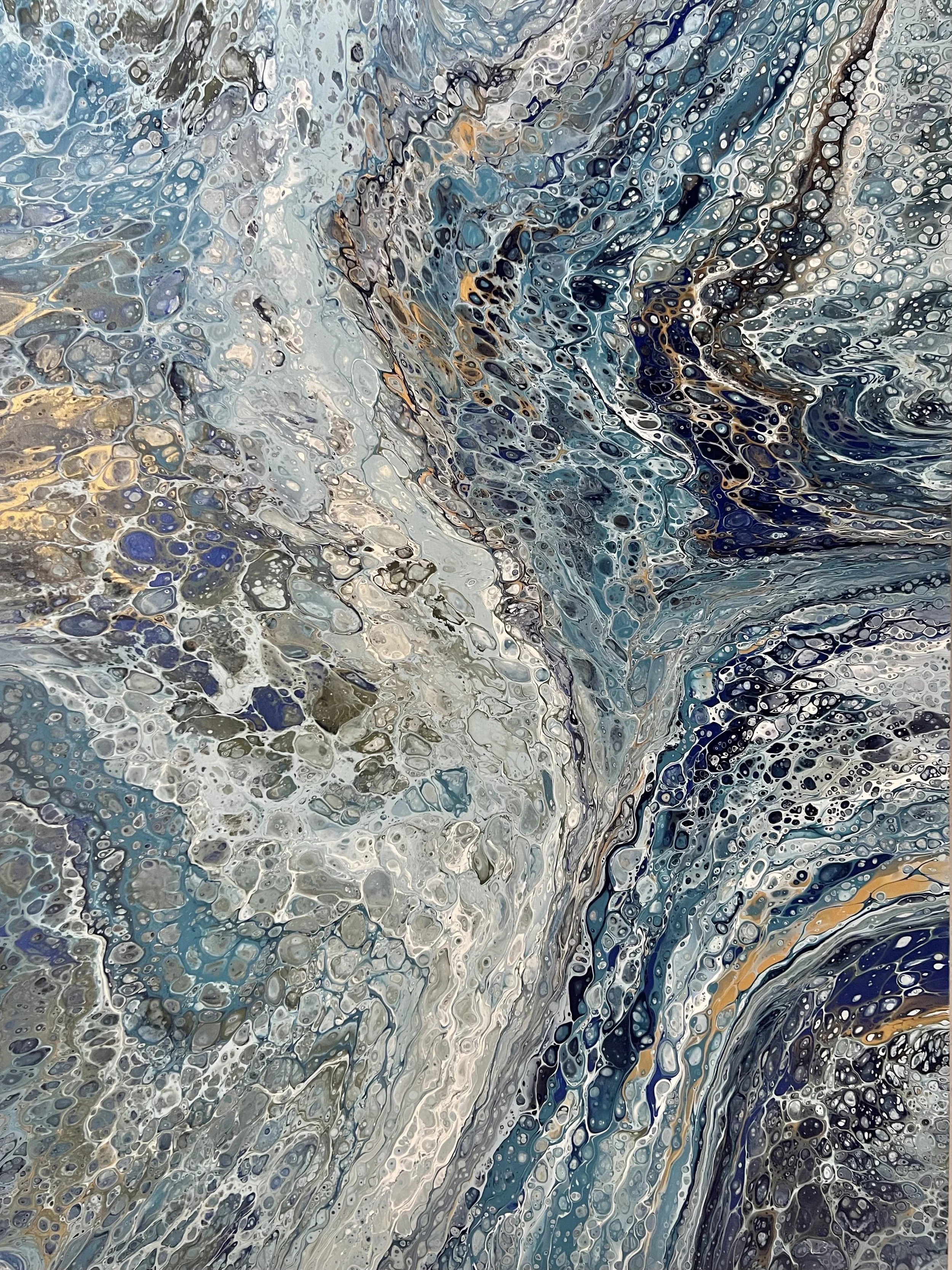 Oceana