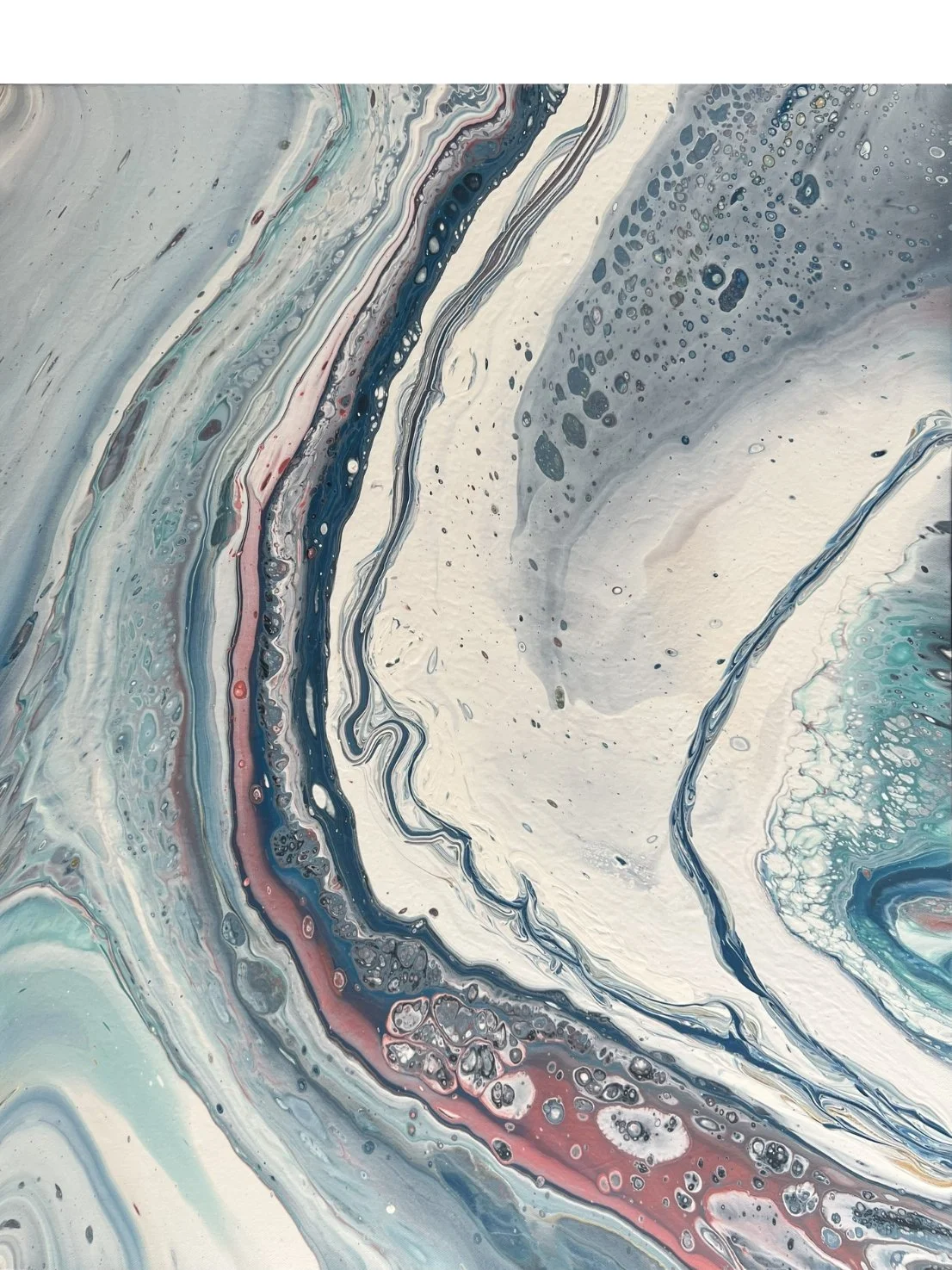 Crystal Sands - Website.jpg