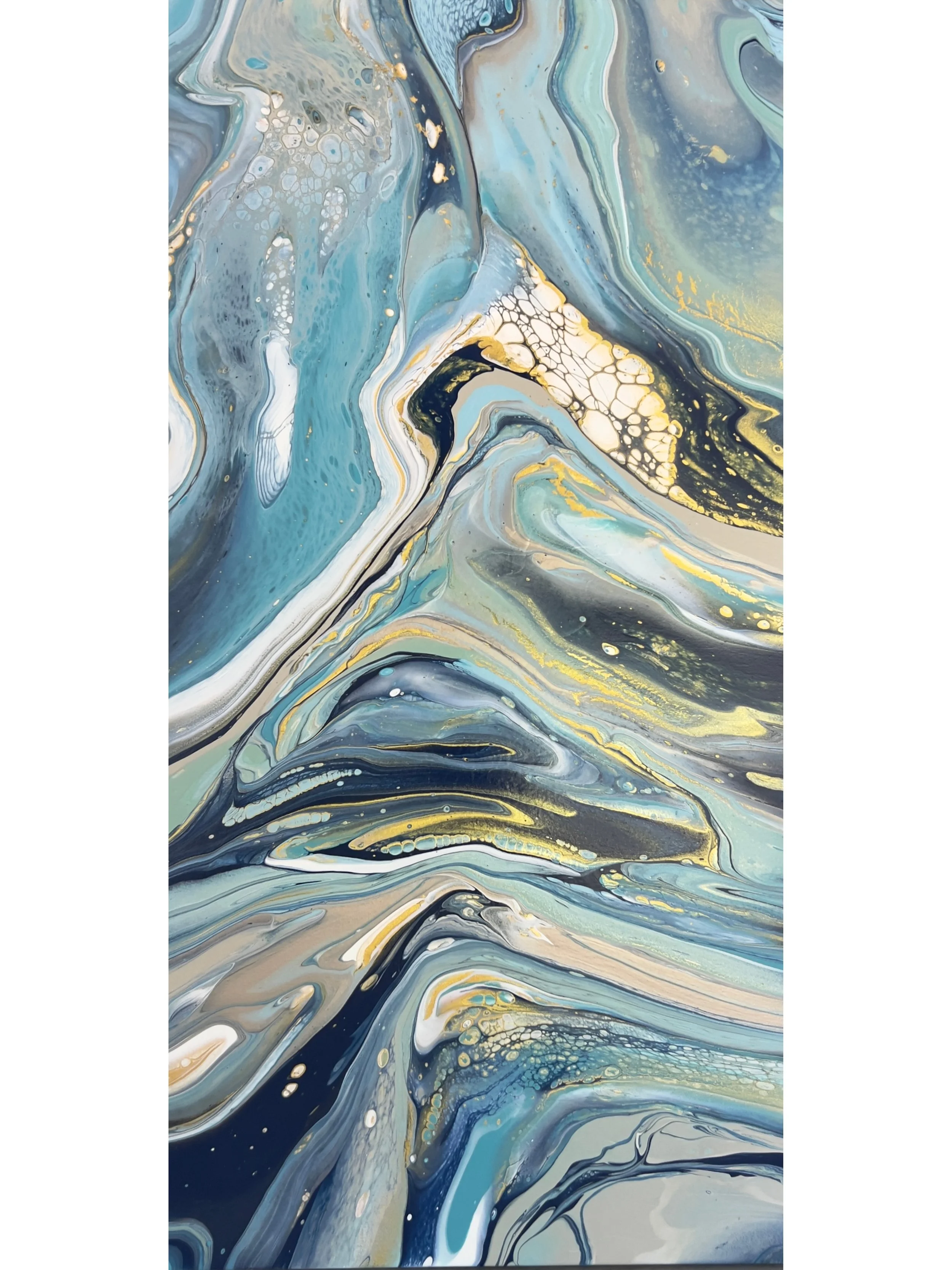 Bridge over Troubled Water - Canva.jpg