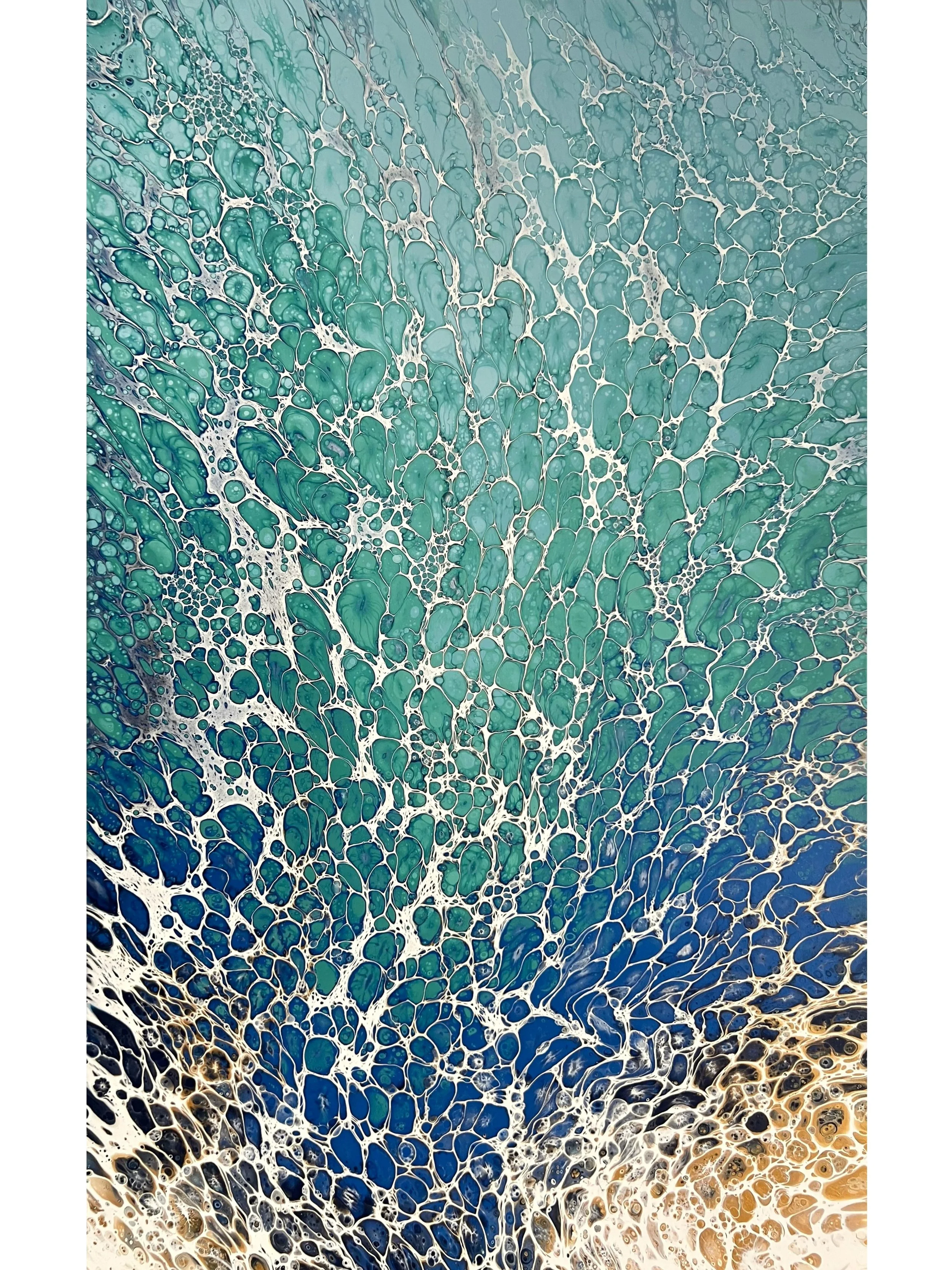 Emerald Cove - Canva.jpg