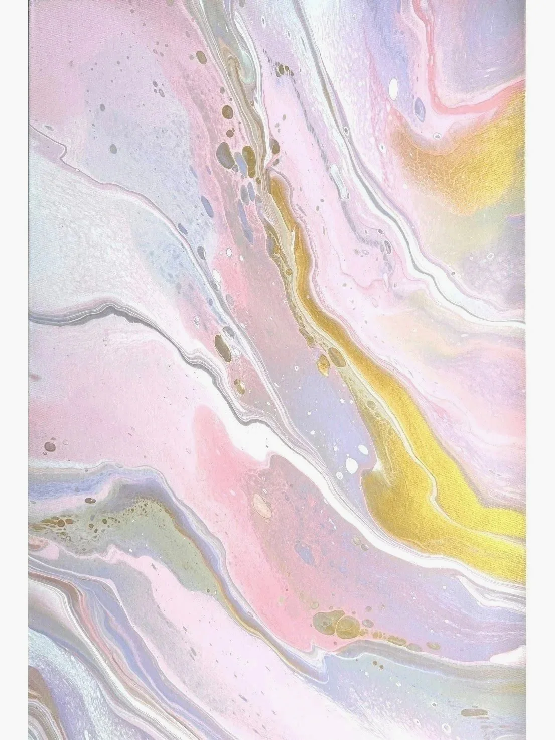 Barbiesque%252BCanva%252BIII.jpg