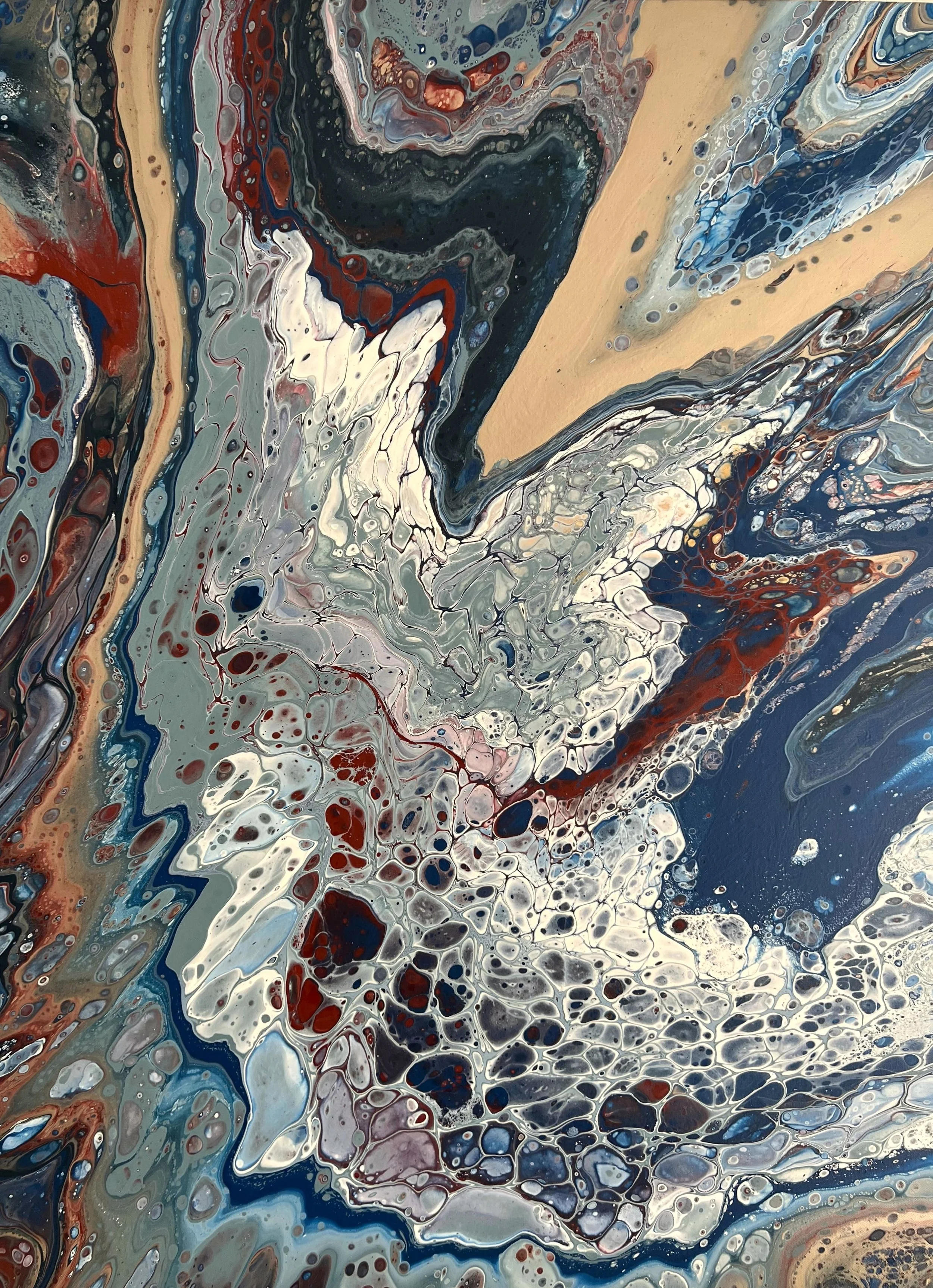 America 36 x 48 - 2.jpeg