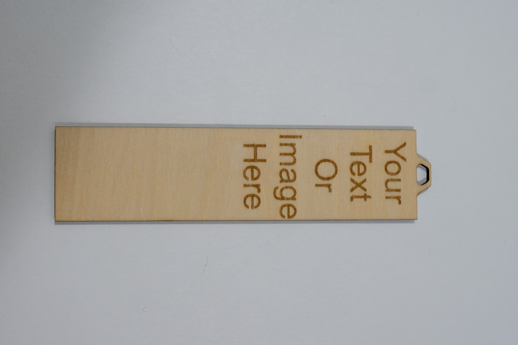 Bookmark