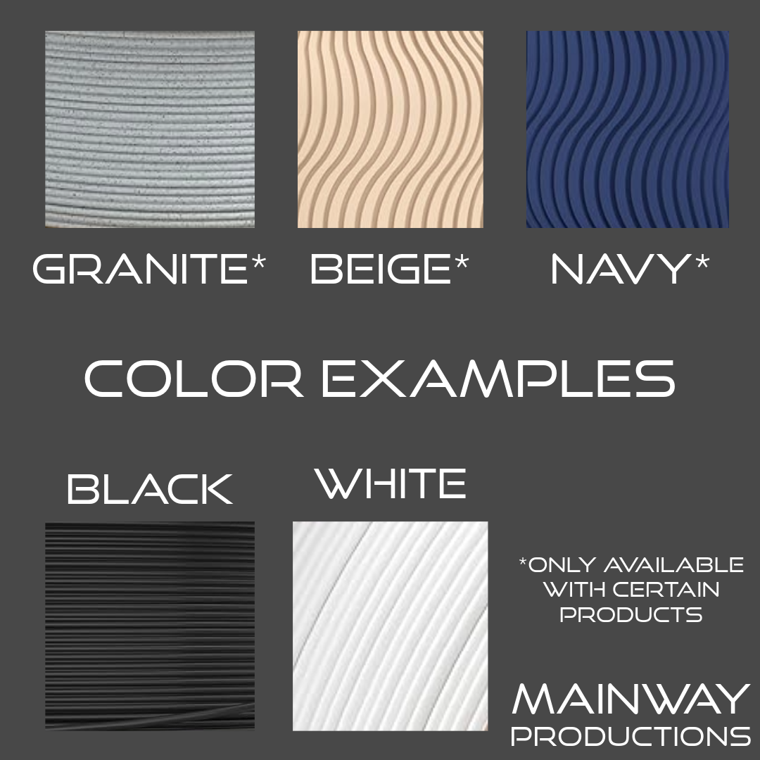 Color Photos.png