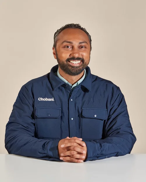 194th Annual Forum New York State Agricultural Society 194th-annual-forum-new-york-state-agricultural-society