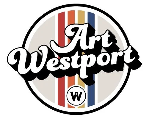 2025 Art Westport