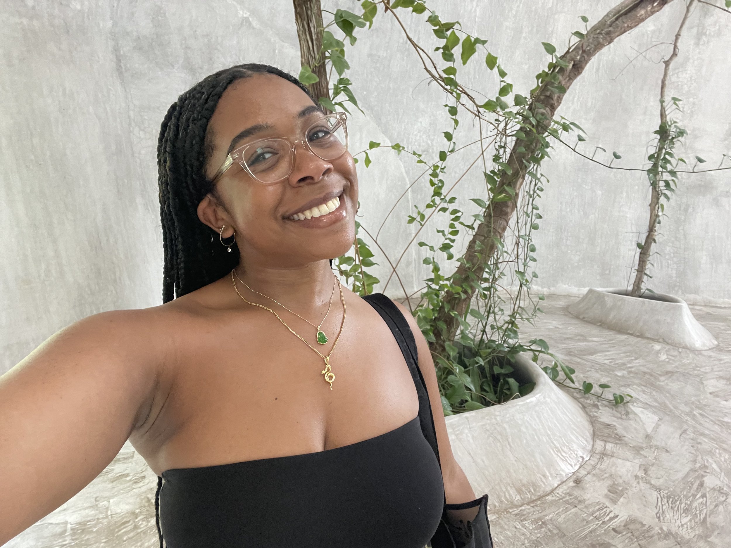 Playa Del Carmen Birthday Trip ~ April 2024