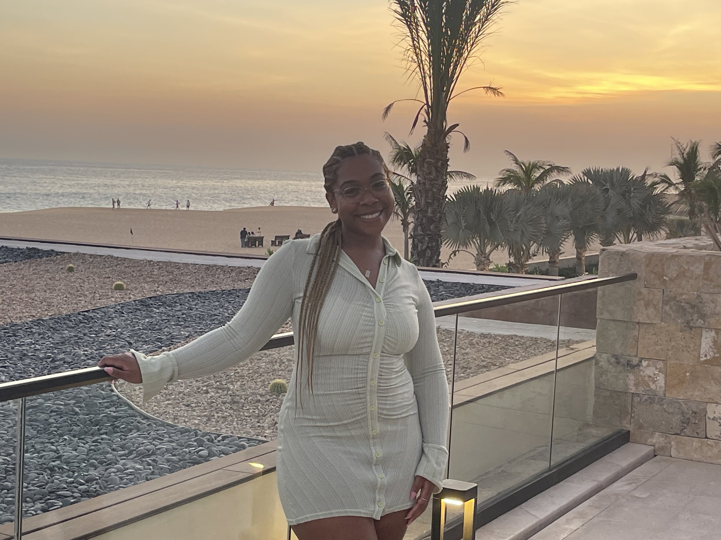 Cabo Trip ~ July 2023