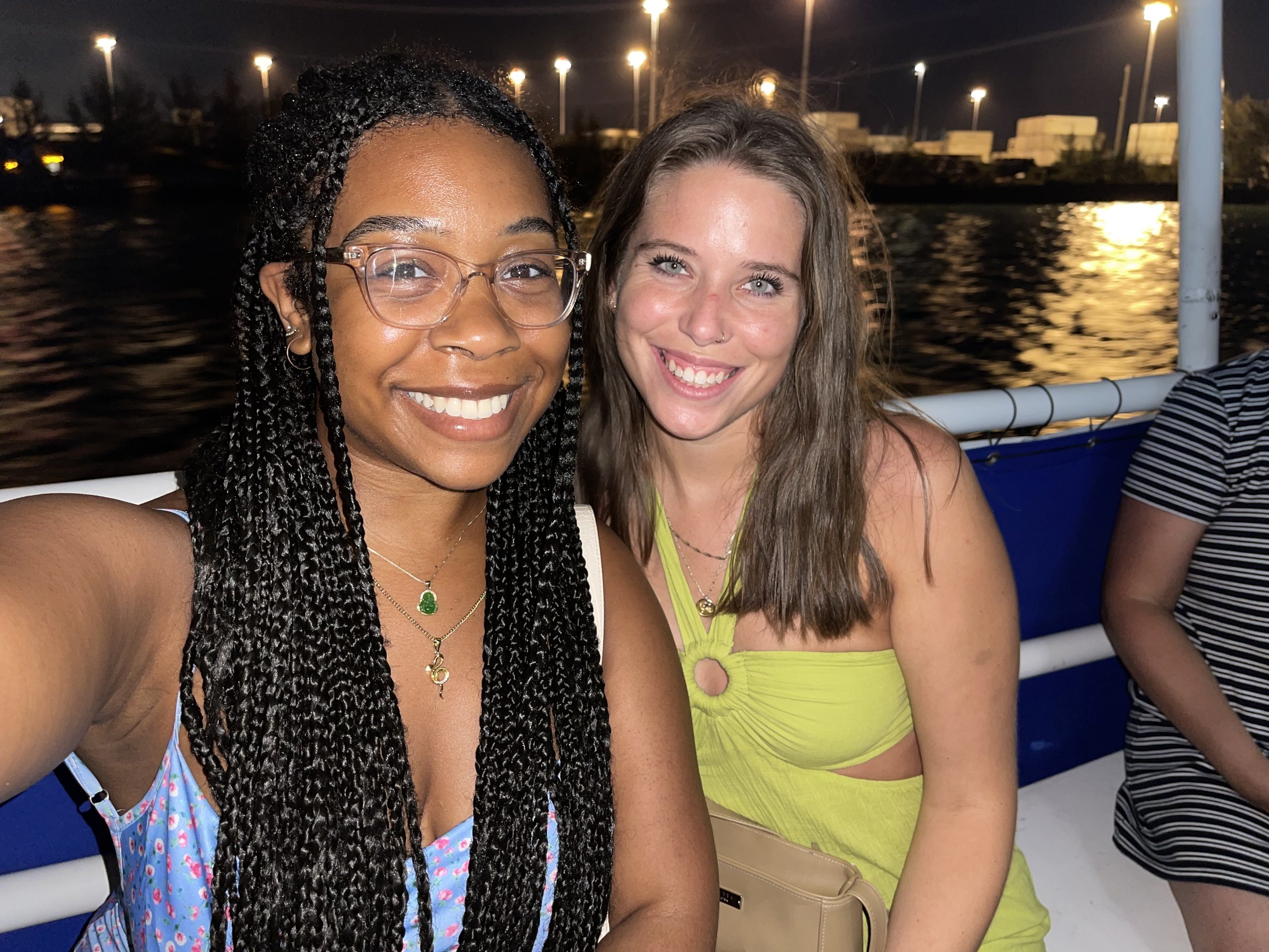 Miami Girls Trip ~ May 2024