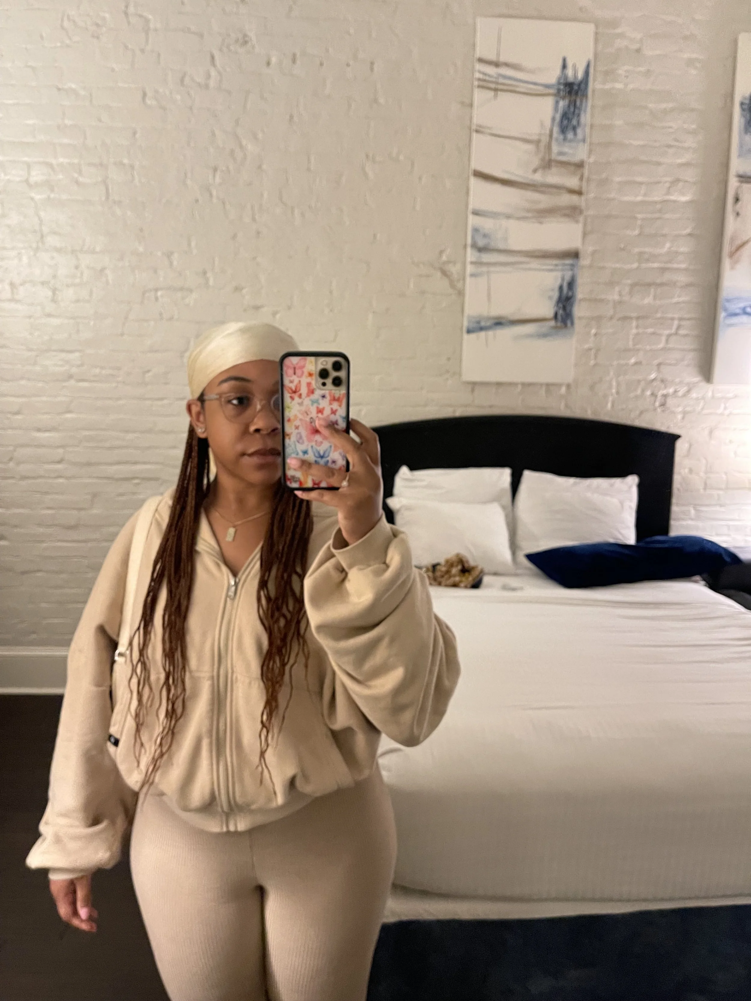 IMG_1017.jpeg