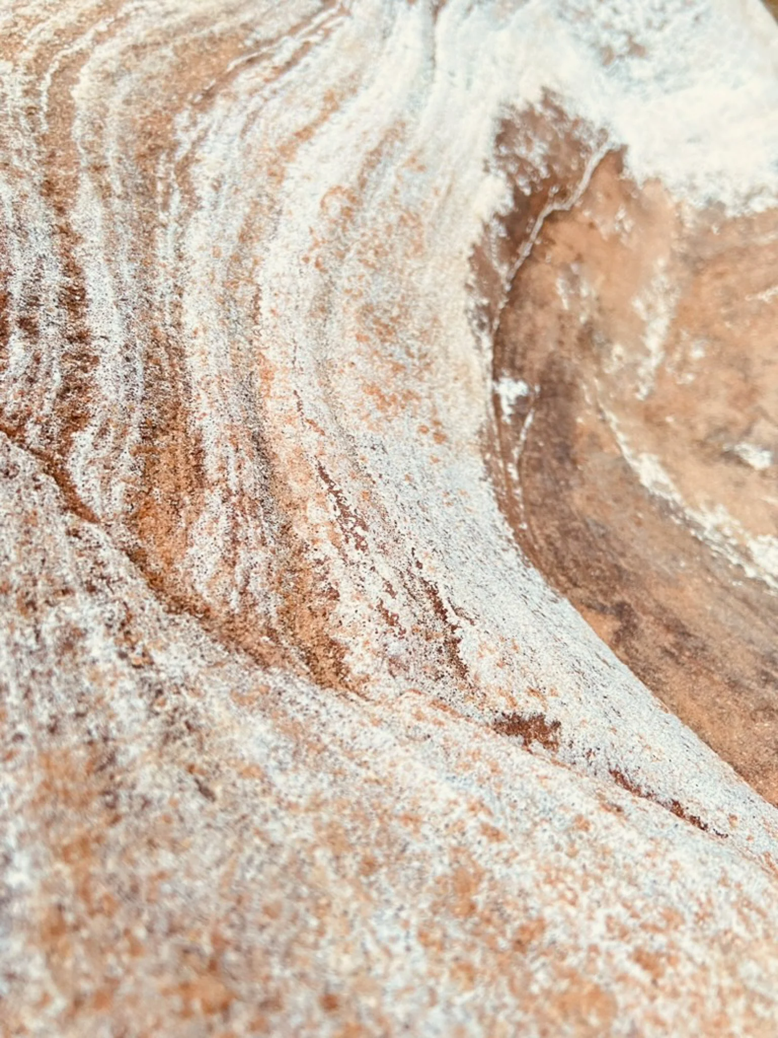 DE7A3079-E65B-4FCD-AD42-B85D5309F7E5_1_105_c.jpg
