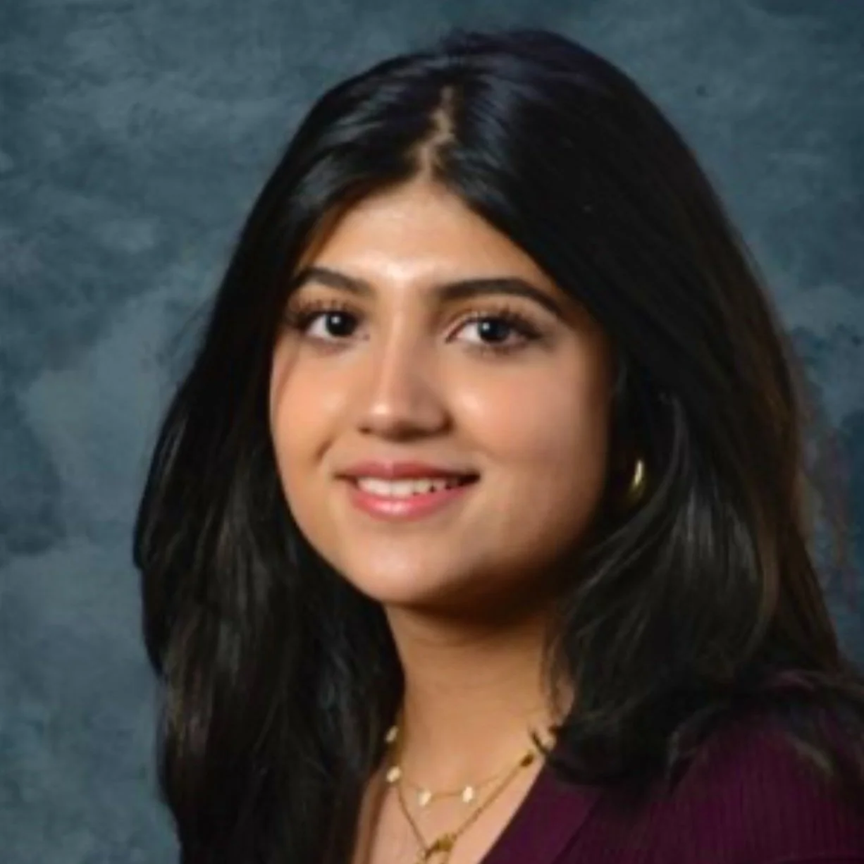Noya Amjad.jpg
