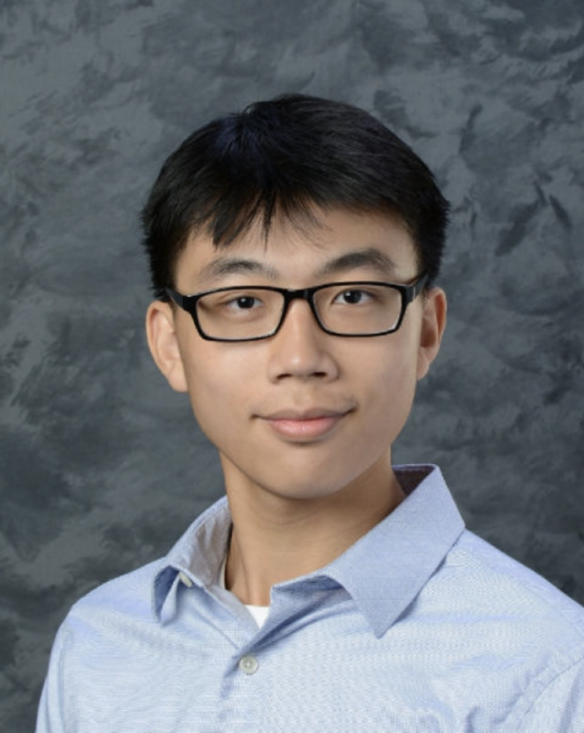 Screenshot 2025-02-06 at 6.42.19 PM.png