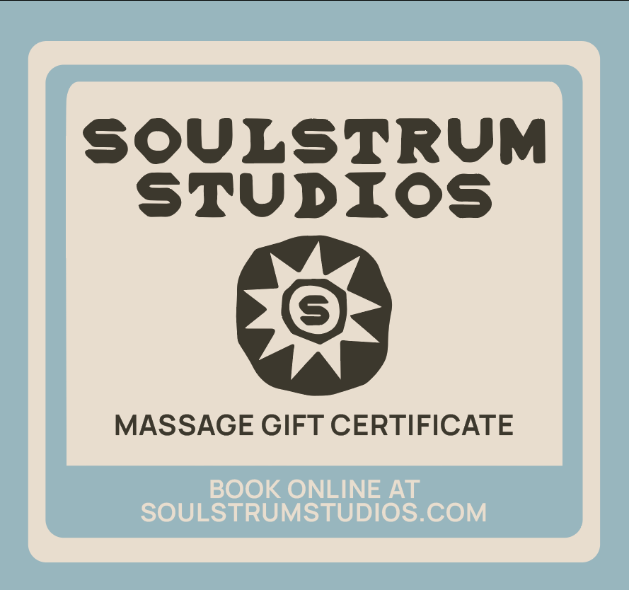 Screen Shot 2025-12-16 at 3.01.50 PM.png