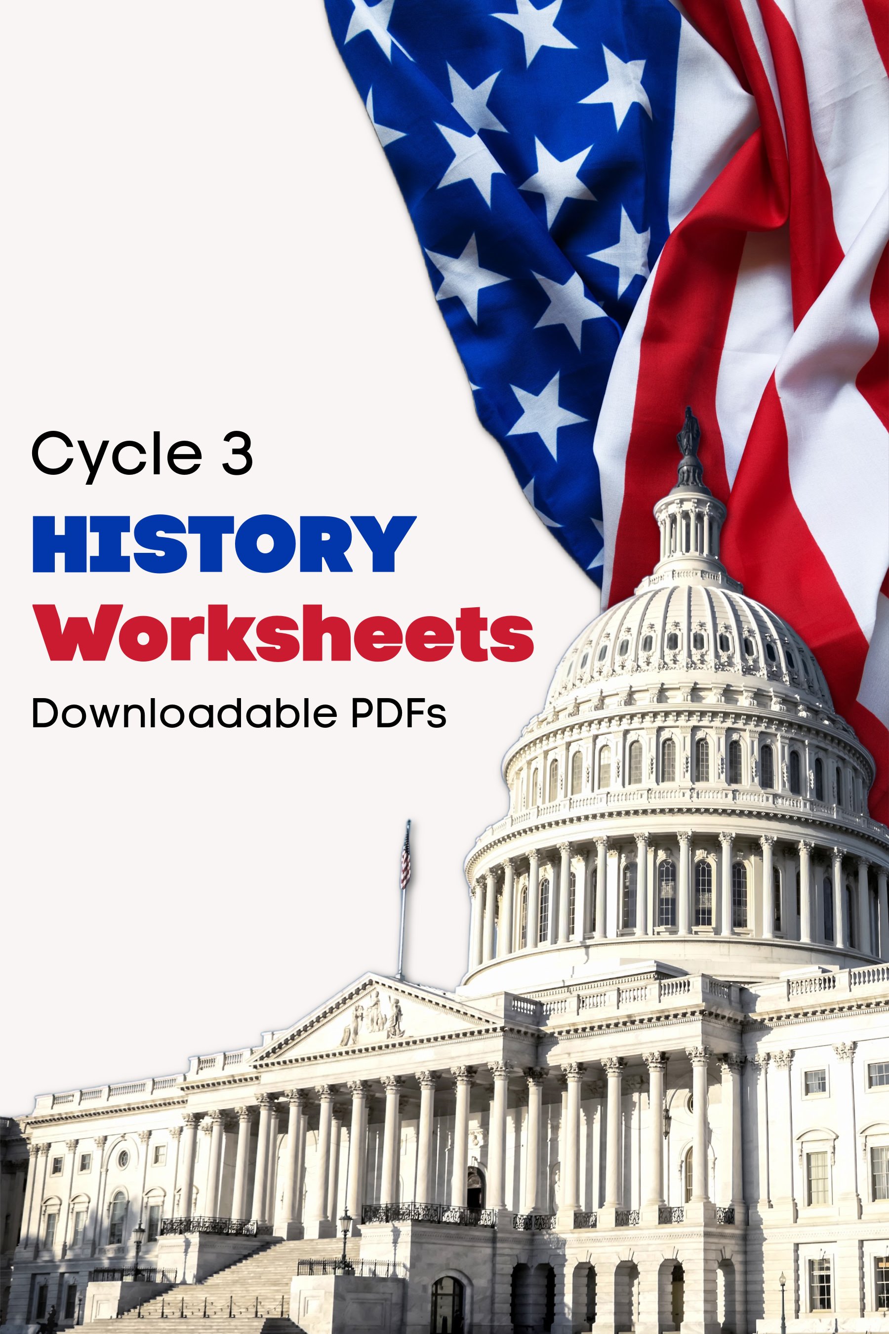 Product - Cycle 3 - US History Worksheets.jpg
