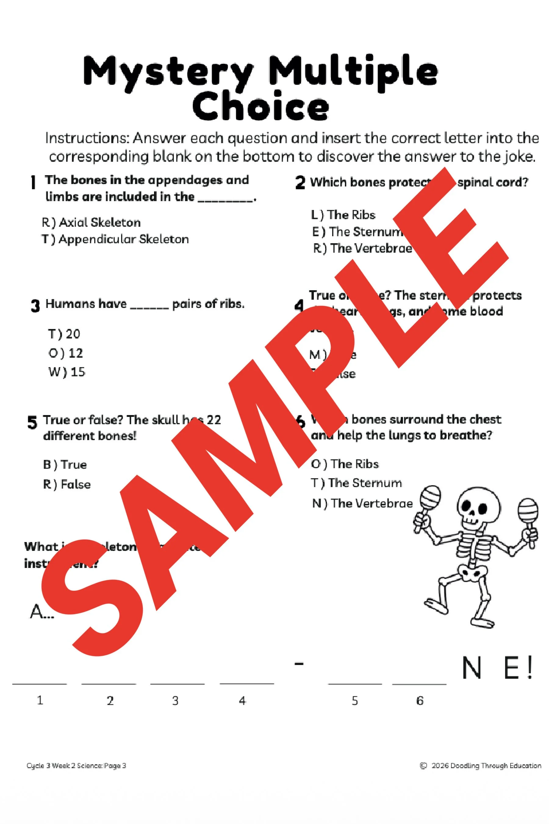 Product - Science Sample 1.jpg