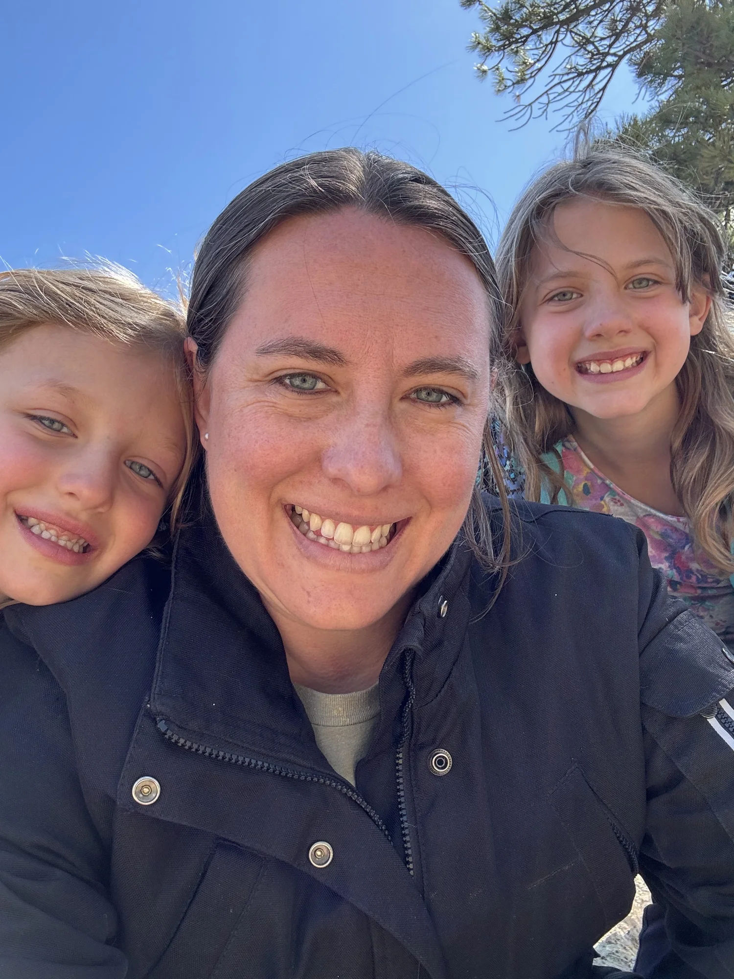 Doodling Through Education