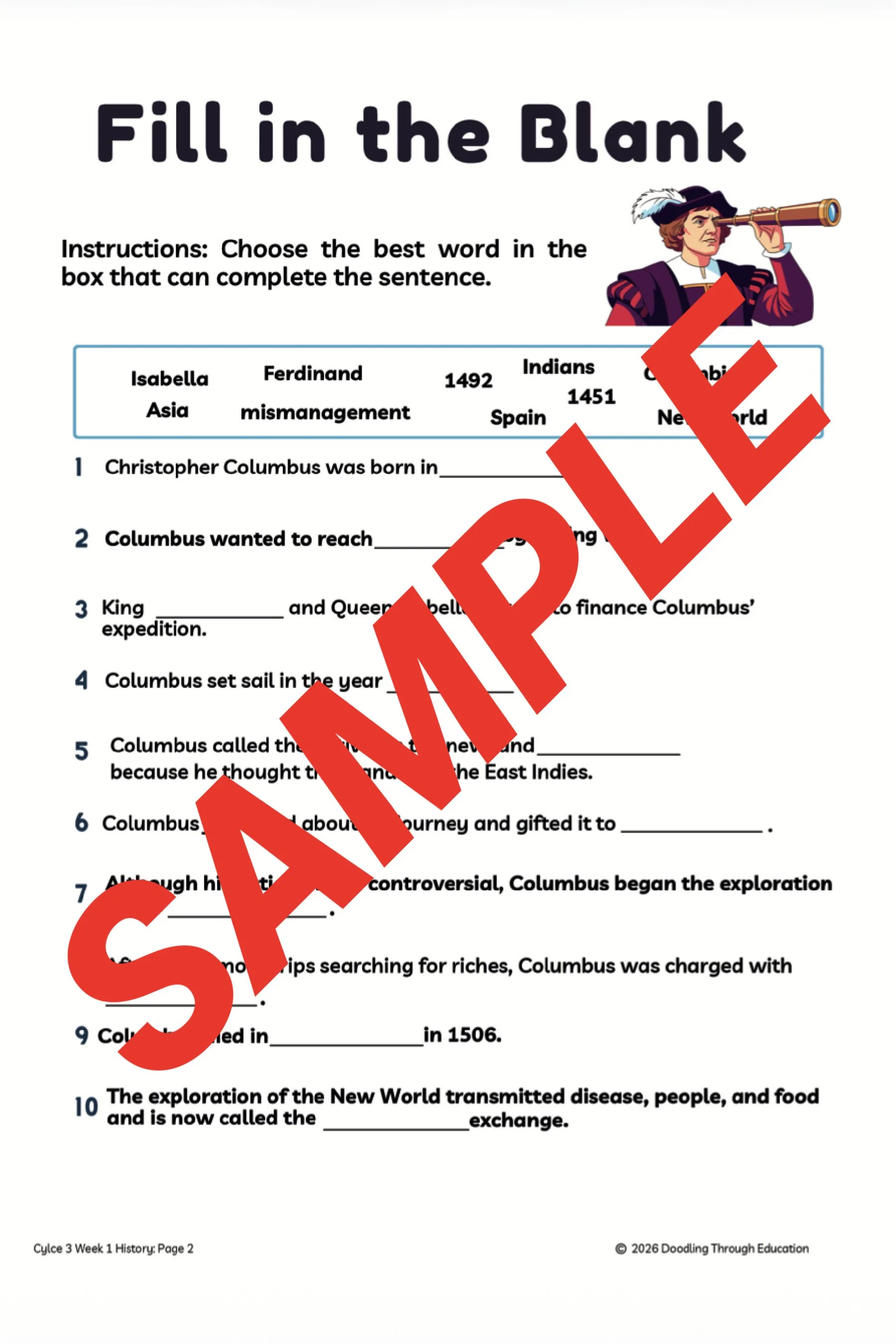 Product - History Sample 1.jpg