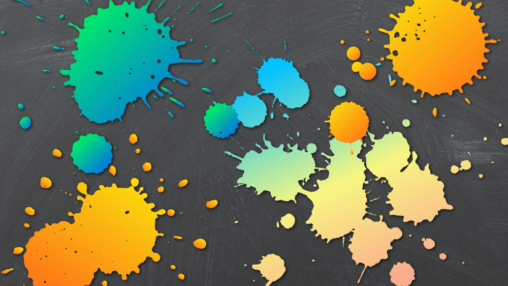 Workbook Flip Through Doodling Through Education