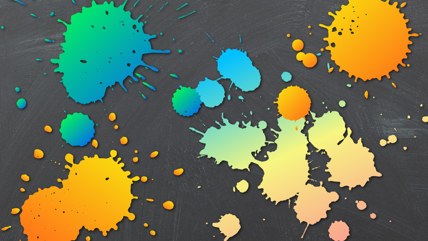 Doodling Through Education