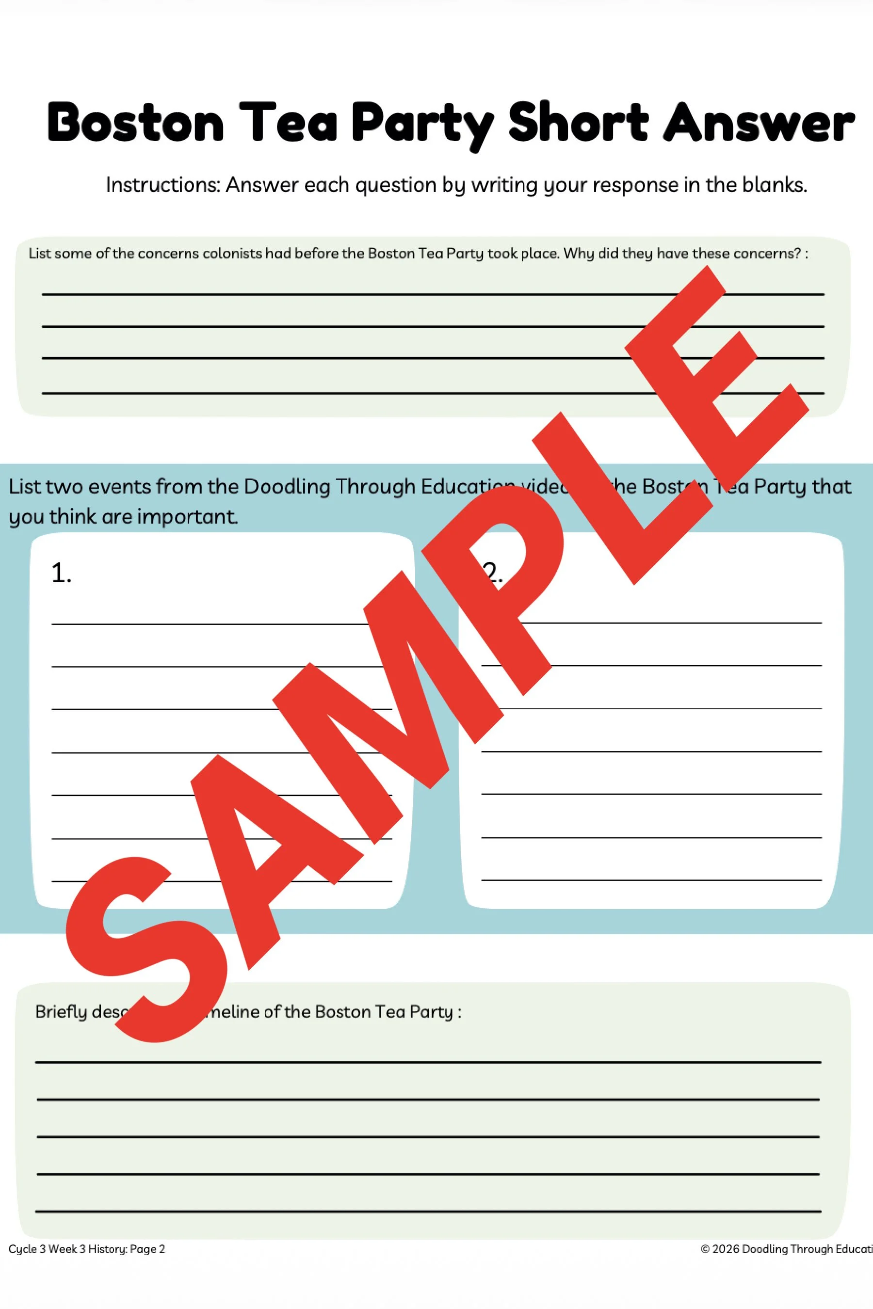 Product - History Sample 2.jpg