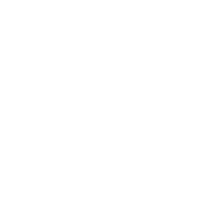 car-01.png