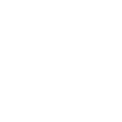 home-03.png