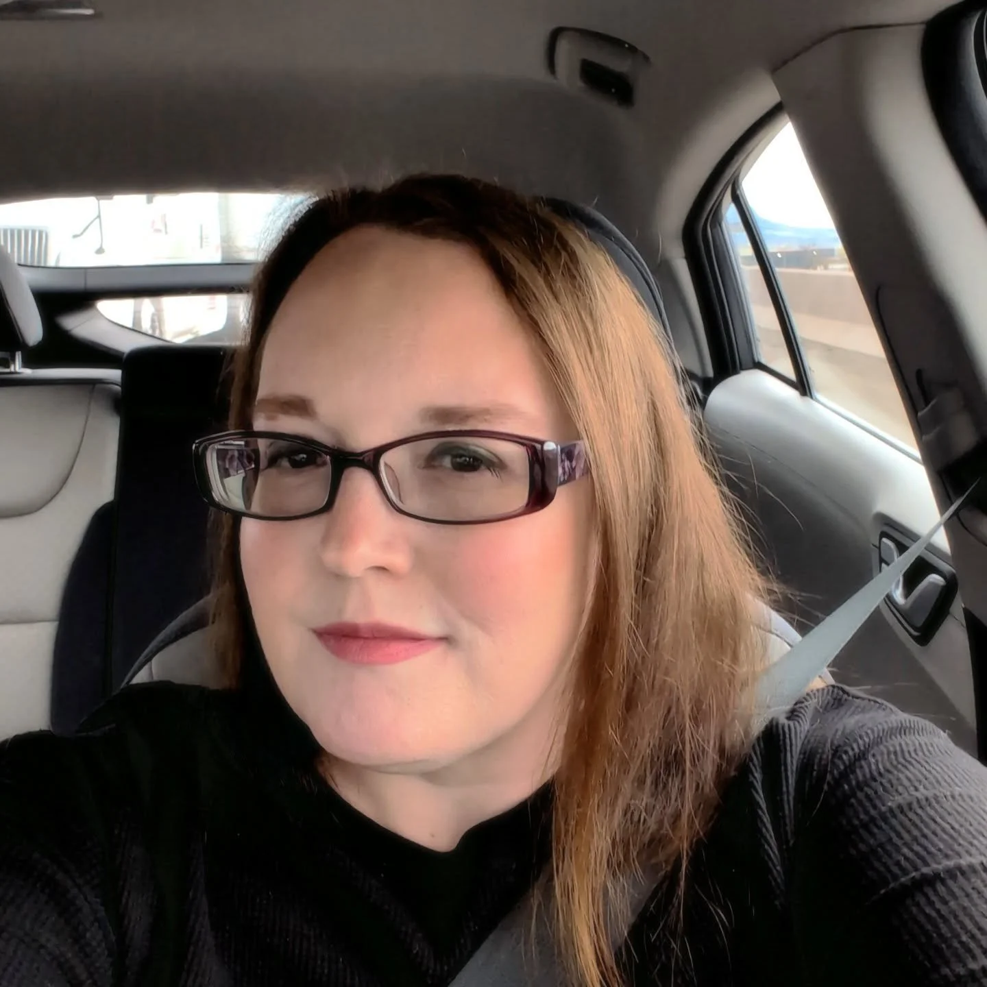 Passenger Princess