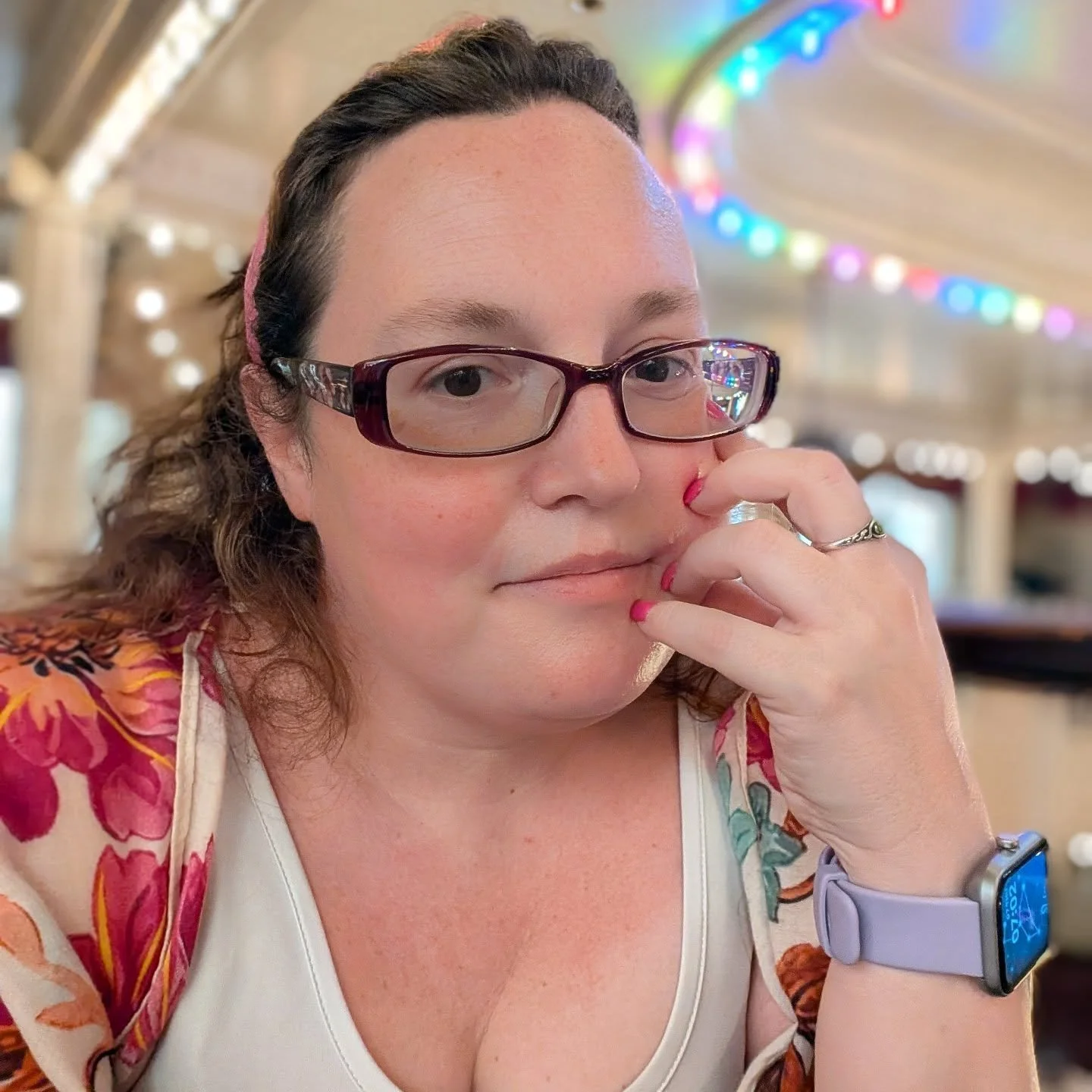 This is 44.