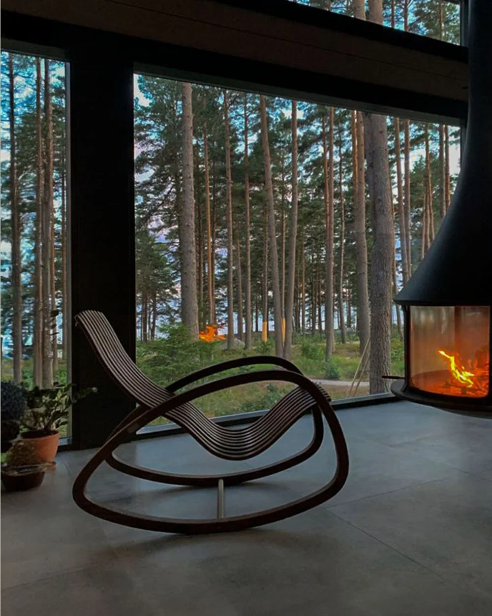 12a50c93-1e9e-494a-a07d-136b7a981016 копия 2.jpg