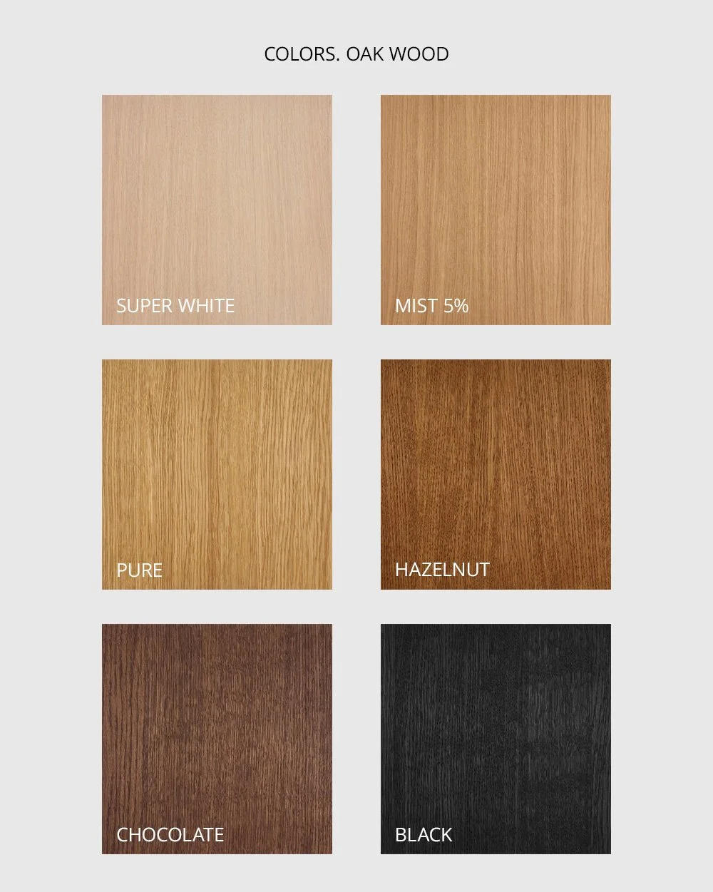 colors oak.jpg