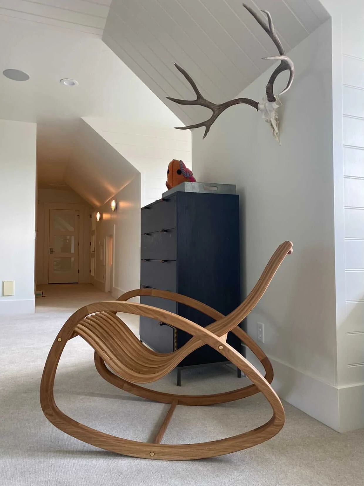 2021-08-18 11-31-22 PM.JPG