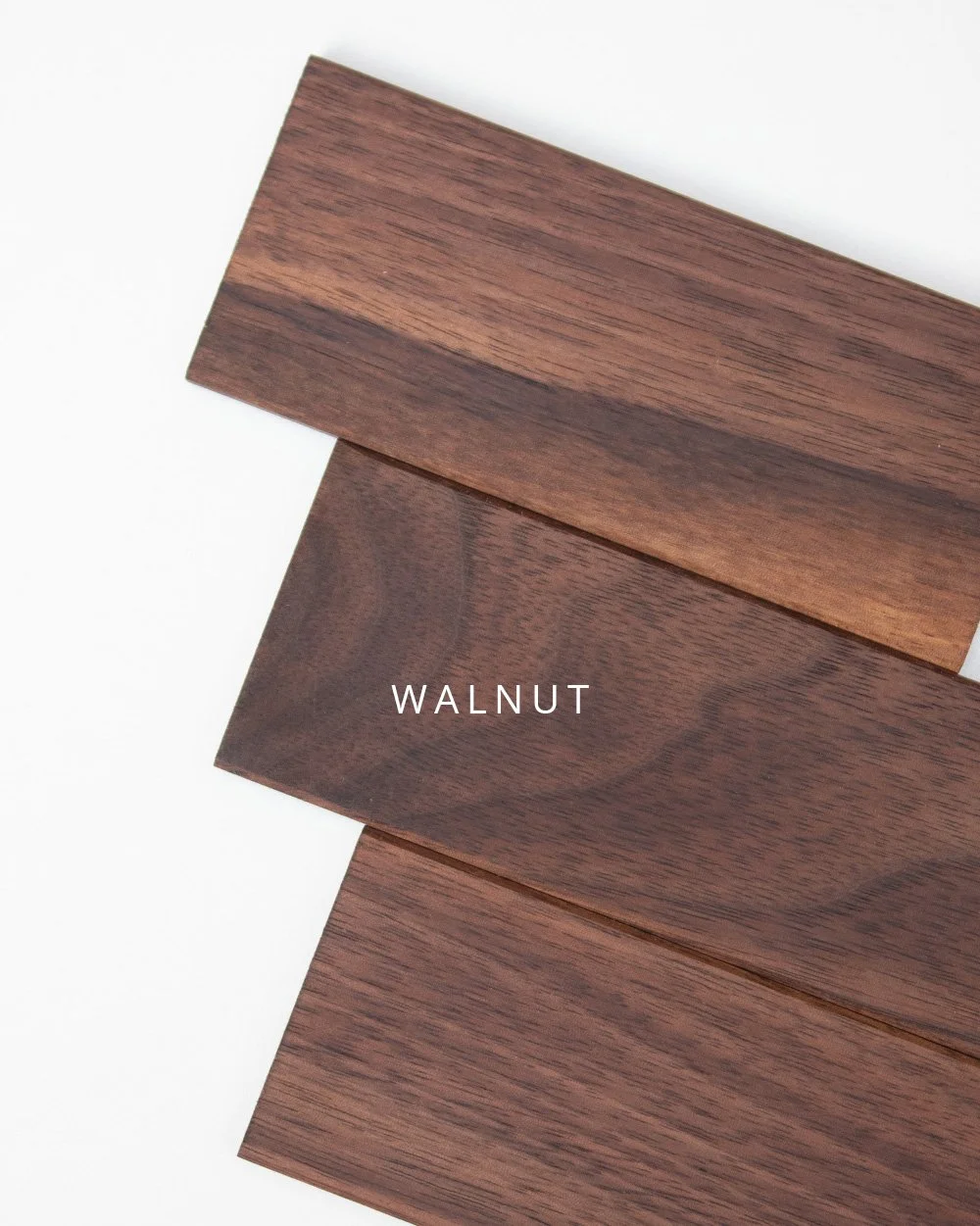 walnut.jpg