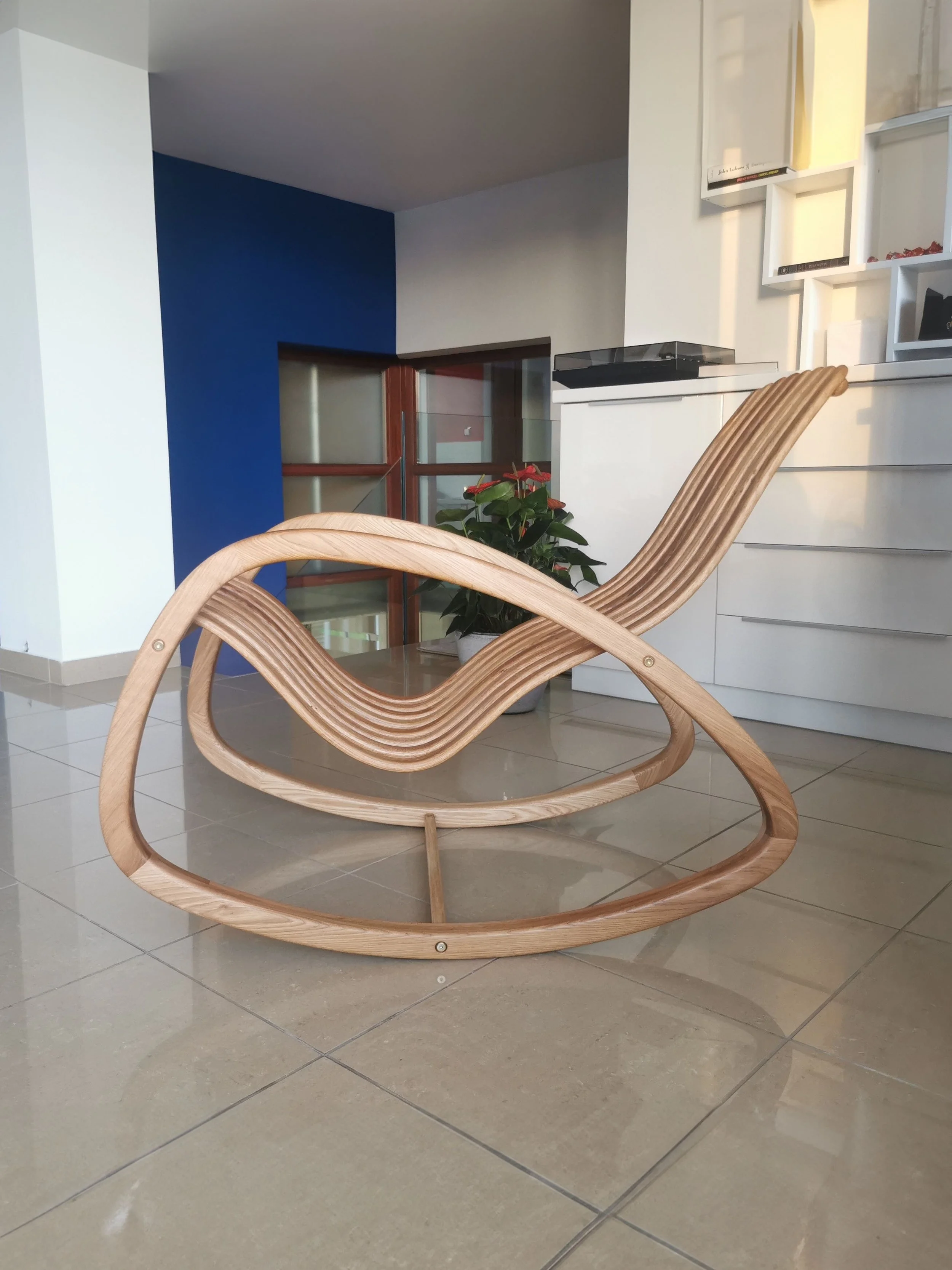 2025-03-13 19-55-08.JPG